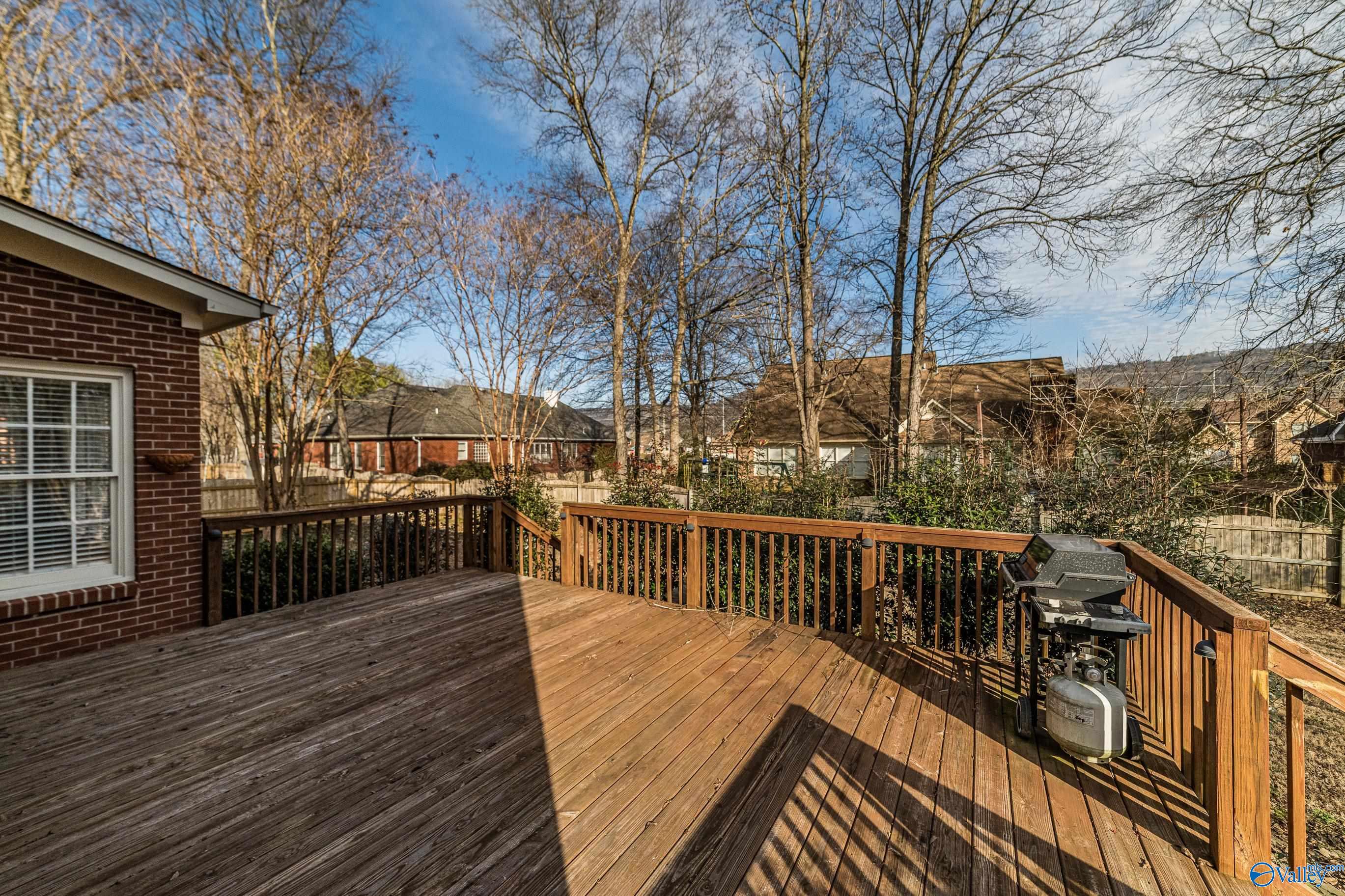 14003 Randamere Drive, Huntsville, Alabama image 37