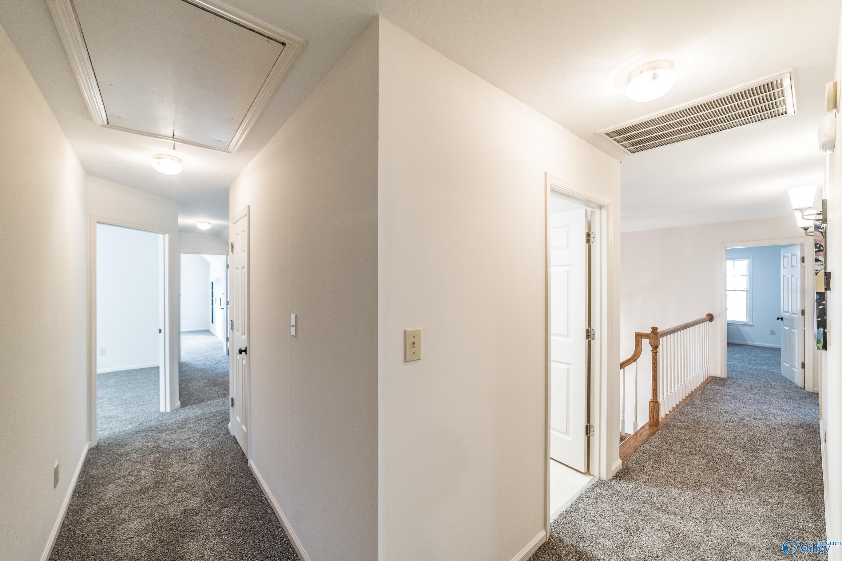 14003 Randamere Drive, Huntsville, Alabama image 35