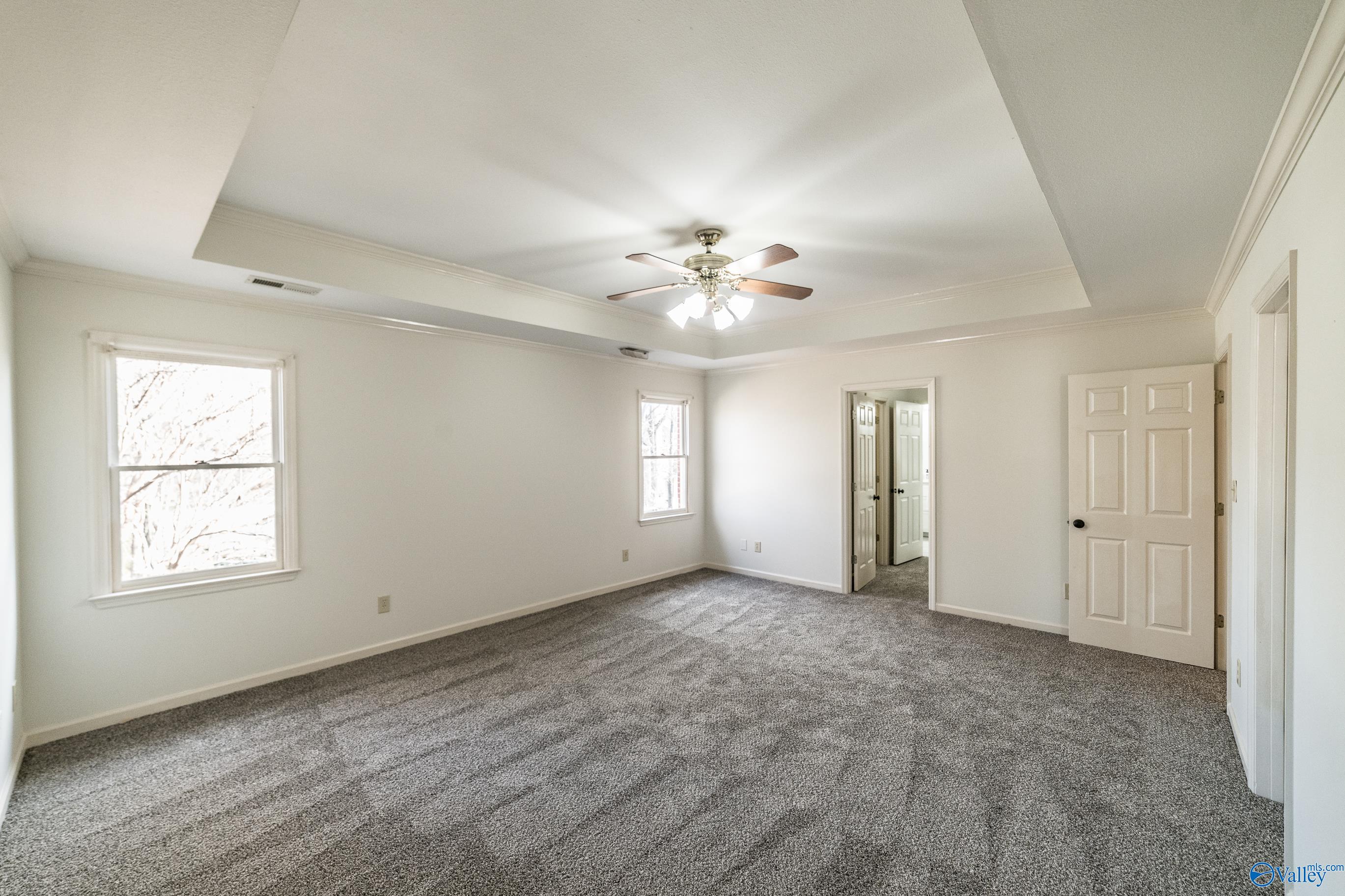 14003 Randamere Drive, Huntsville, Alabama image 20