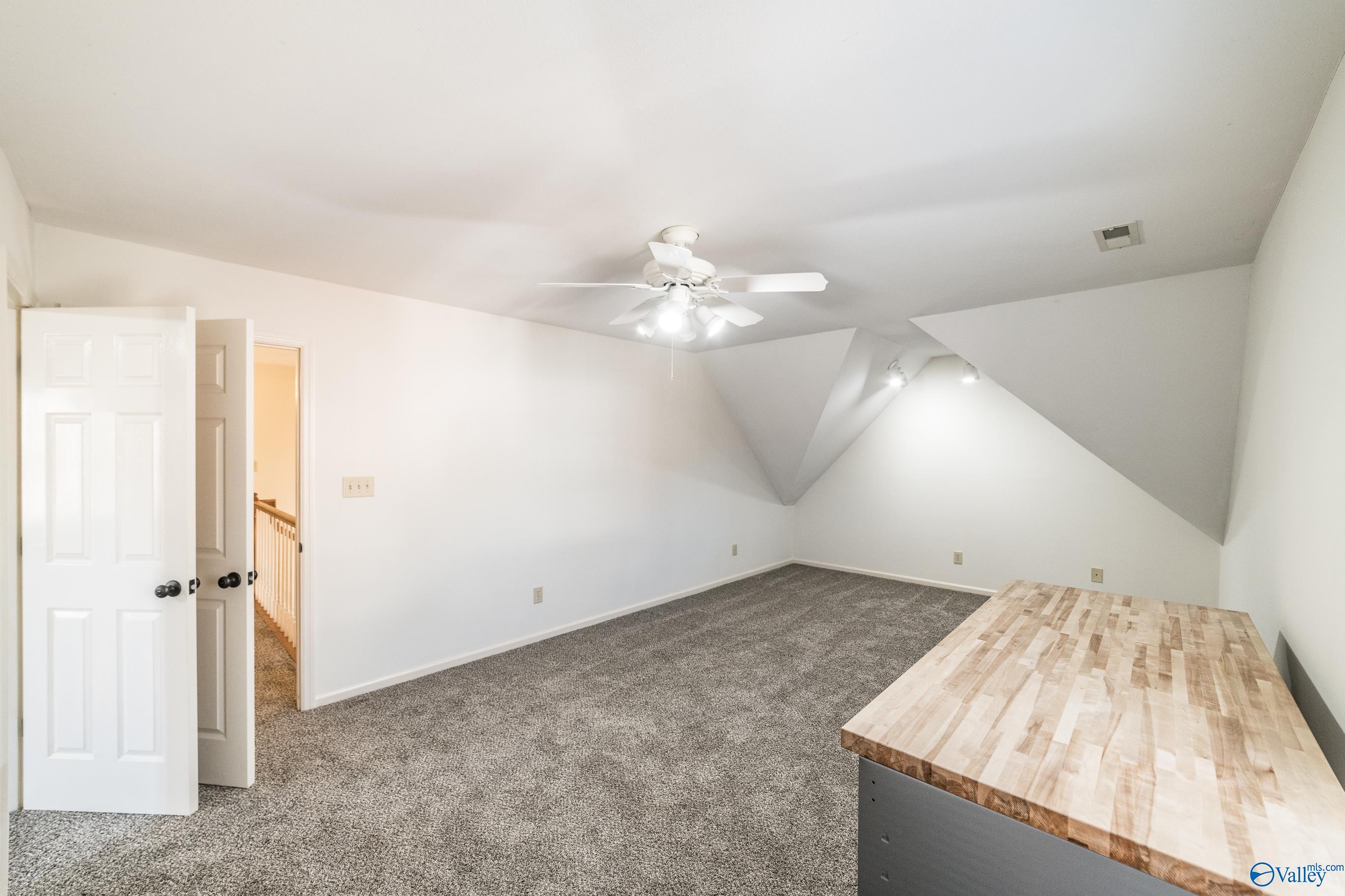14003 Randamere Drive, Huntsville, Alabama image 19