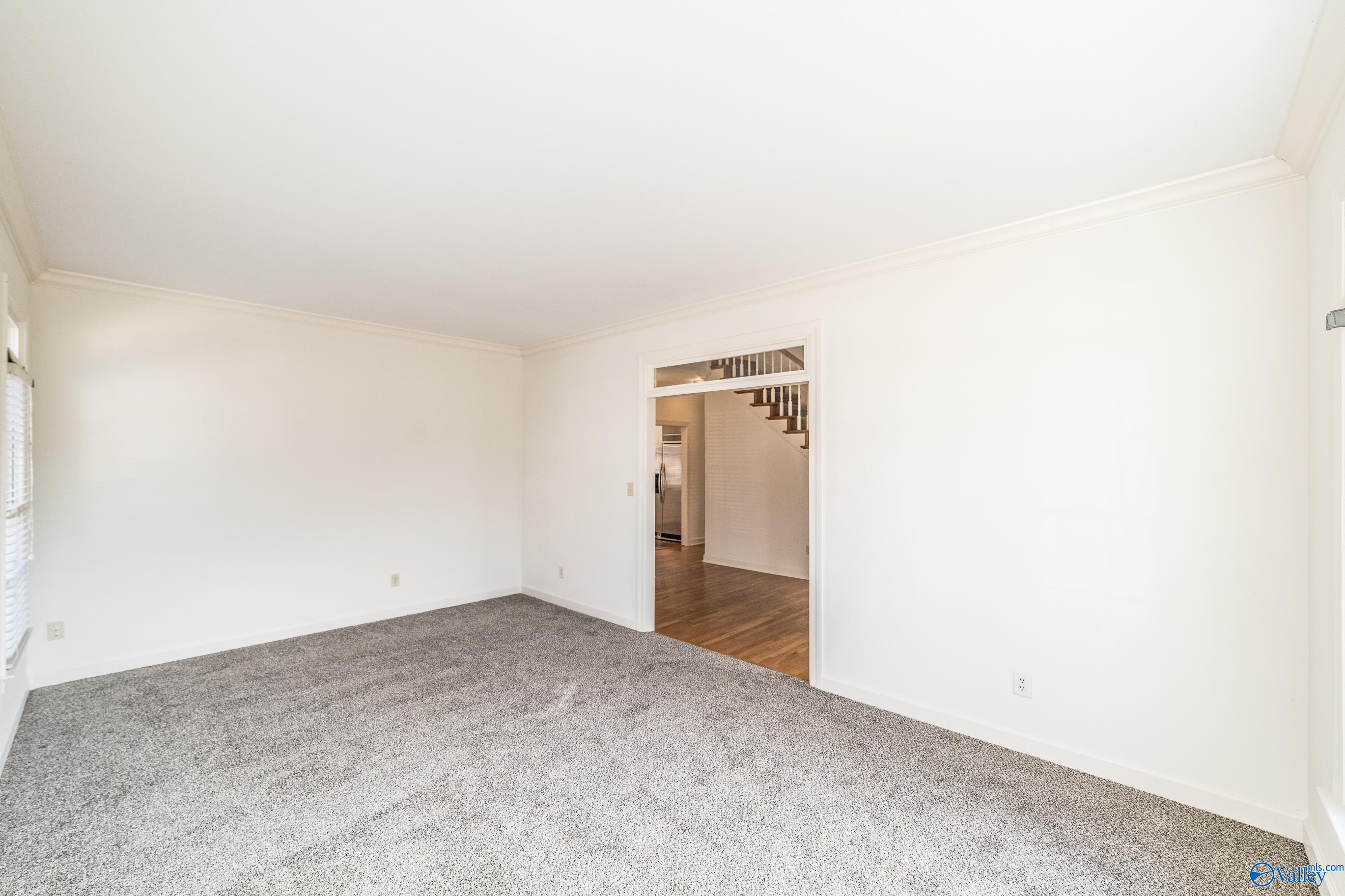 14003 Randamere Drive, Huntsville, Alabama image 33