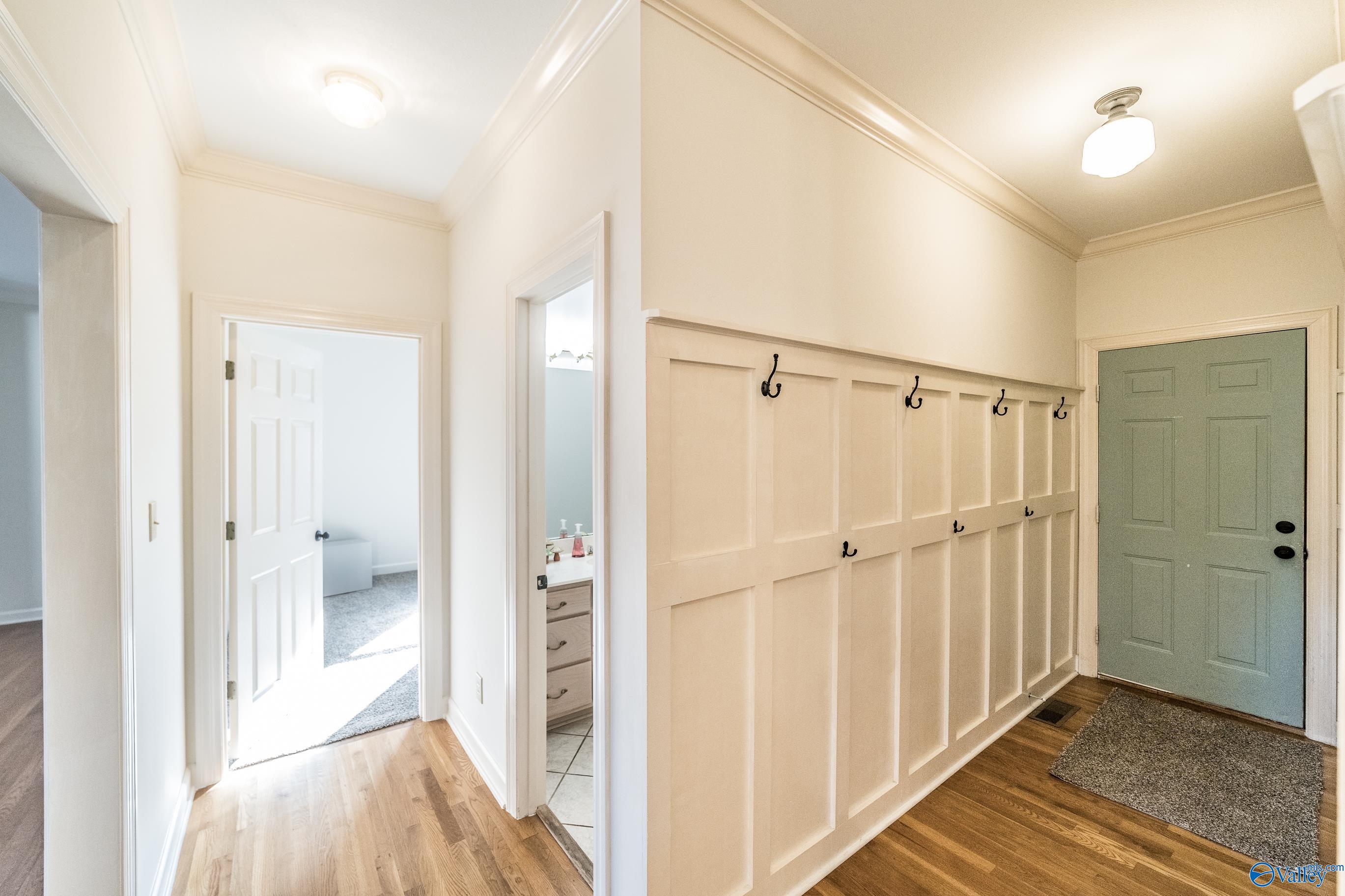 14003 Randamere Drive, Huntsville, Alabama image 14