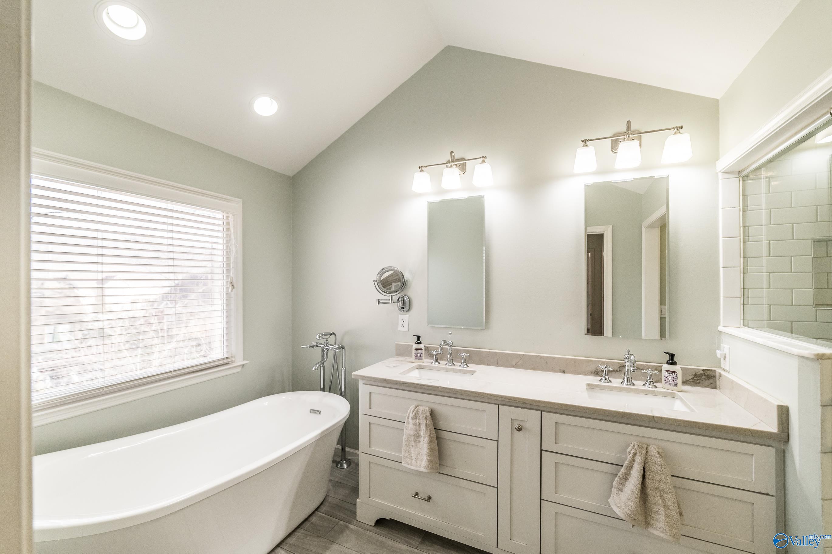 14003 Randamere Drive, Huntsville, Alabama image 24