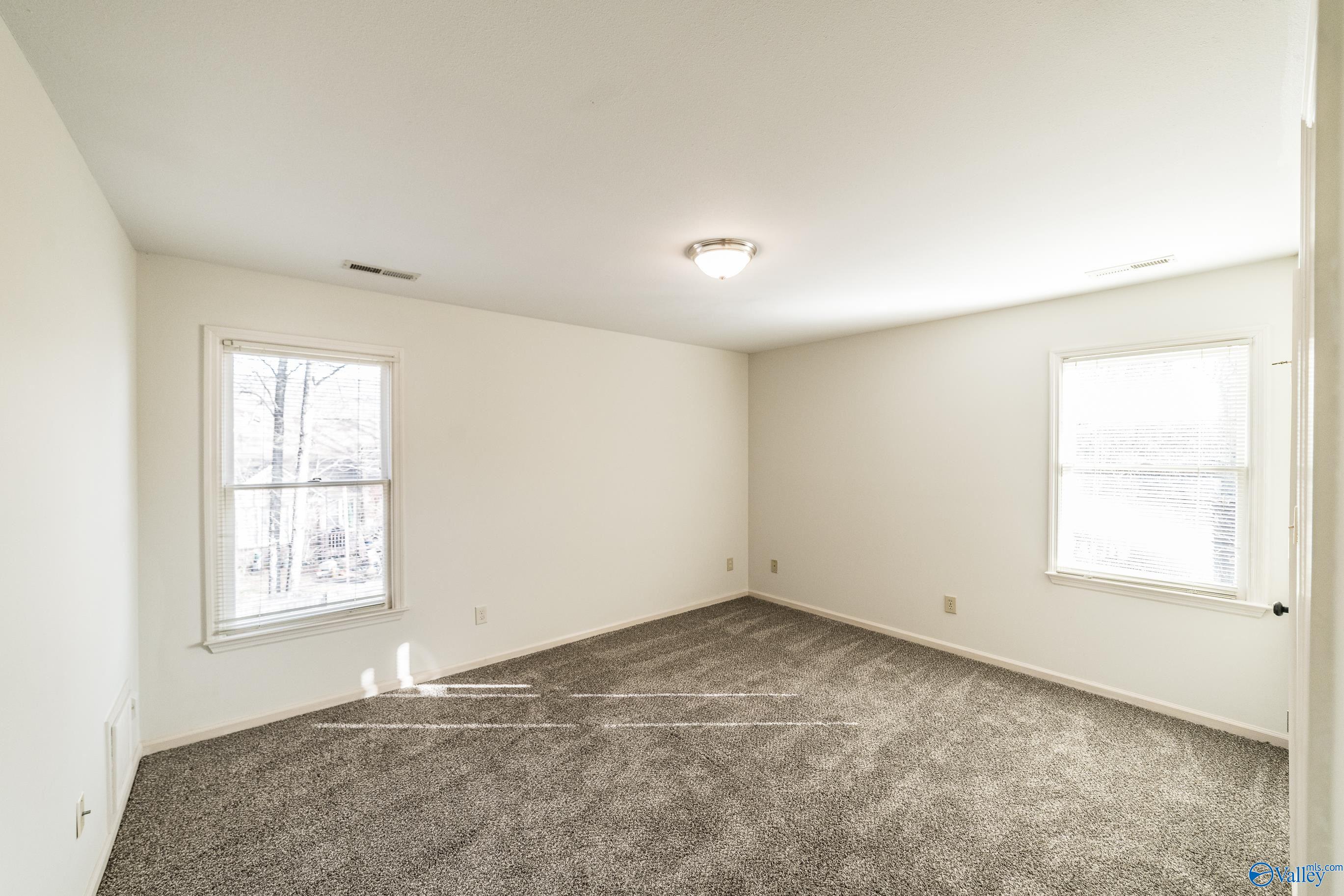 14003 Randamere Drive, Huntsville, Alabama image 32
