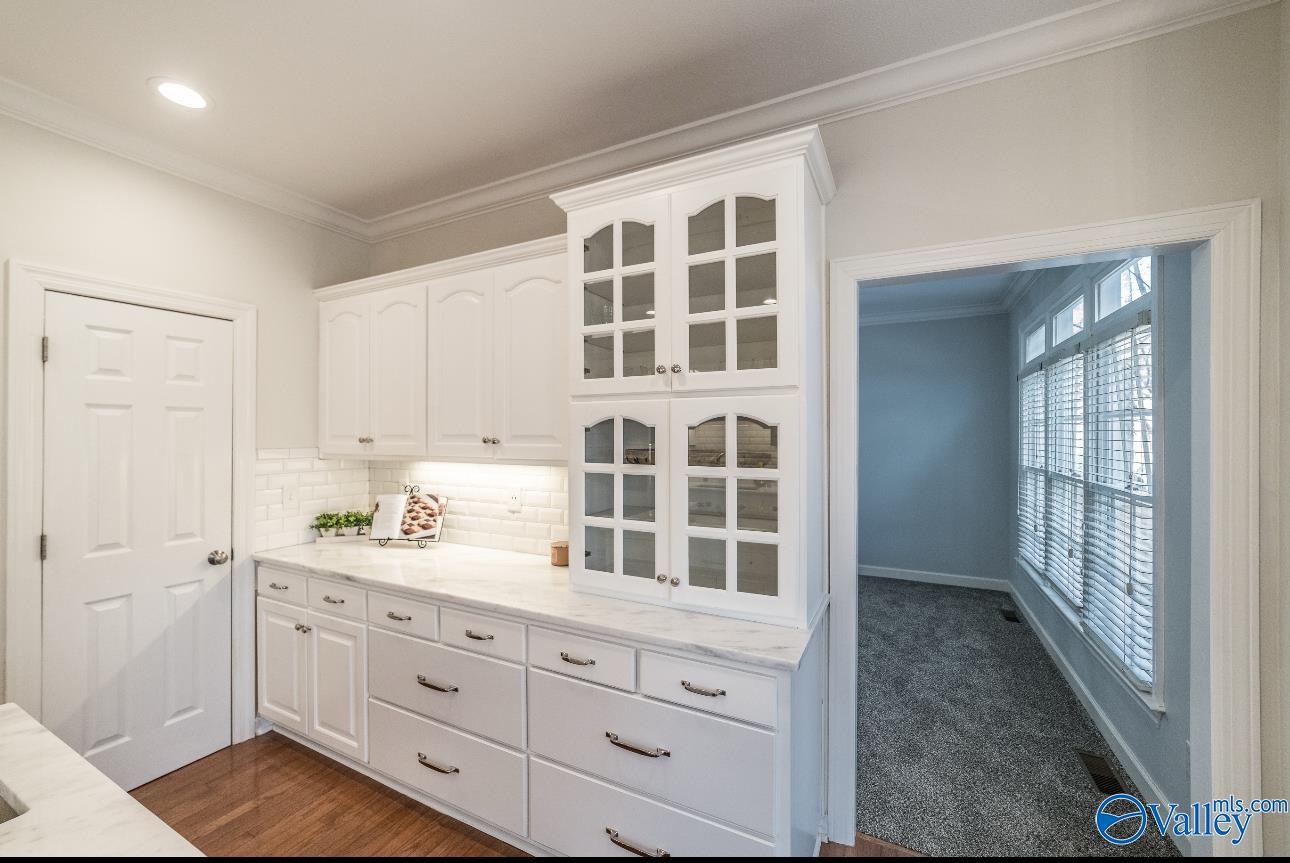 14003 Randamere Drive, Huntsville, Alabama image 8