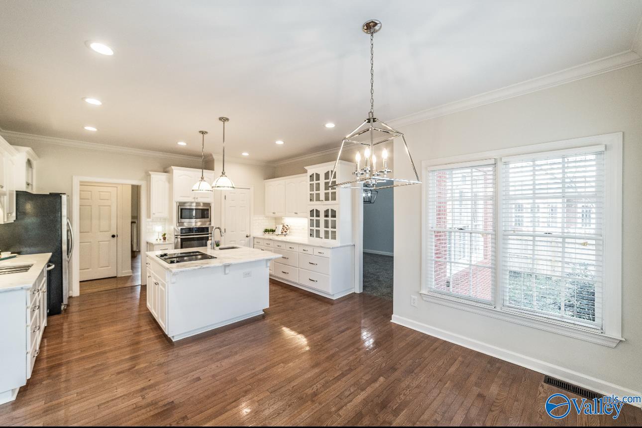 14003 Randamere Drive, Huntsville, Alabama image 6