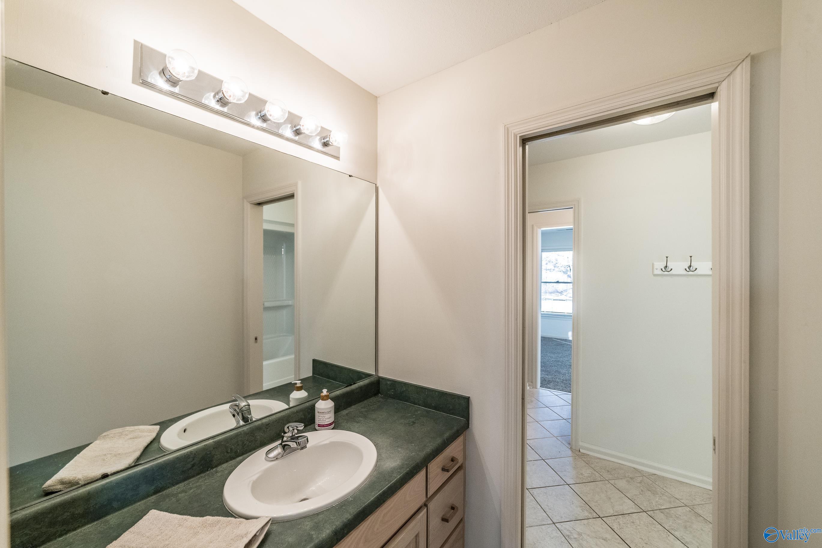 14003 Randamere Drive, Huntsville, Alabama image 31