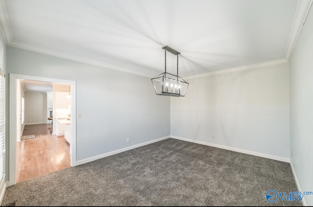14003 Randamere Drive, Huntsville, Alabama image 9