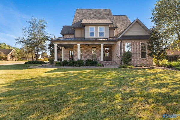 106 BRANDT DR, TUSCUMBIA, AL 35674 - Image 1e76892b76be7612ffb48a8c7df81d89/741074304
