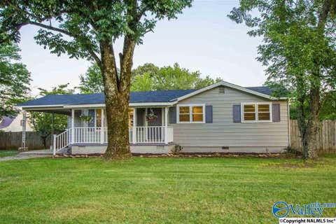 Homes For Rent - 26602 Nick Davis Road<br/> Athens, AL 35613