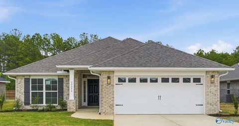 Homes For Sale - 183 Bingham Way<br/> New Market, AL 35761
