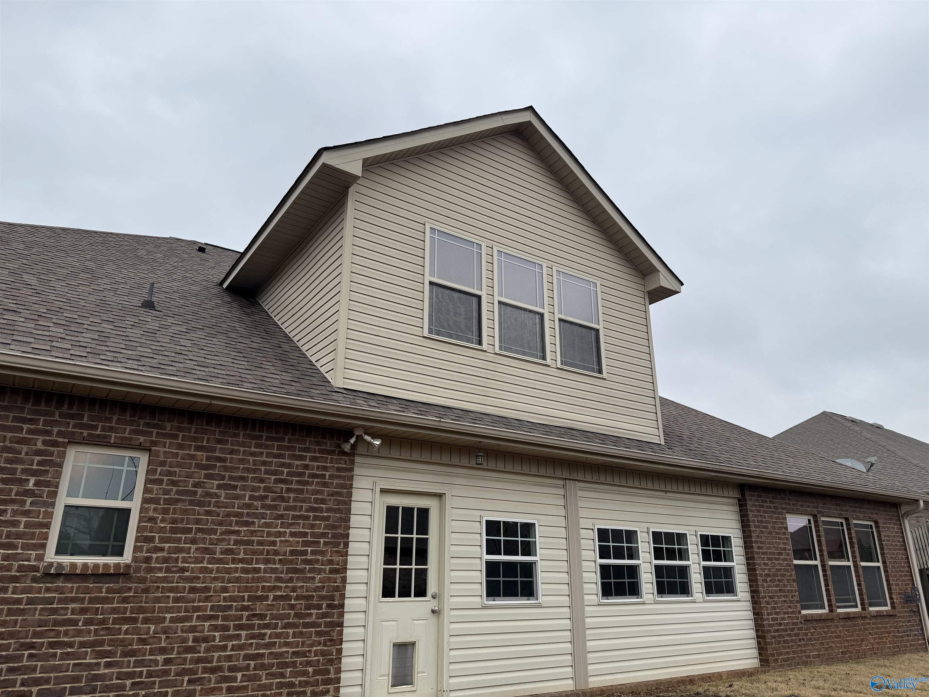 104 Melbridge Drive, Madison, Alabama image 27
