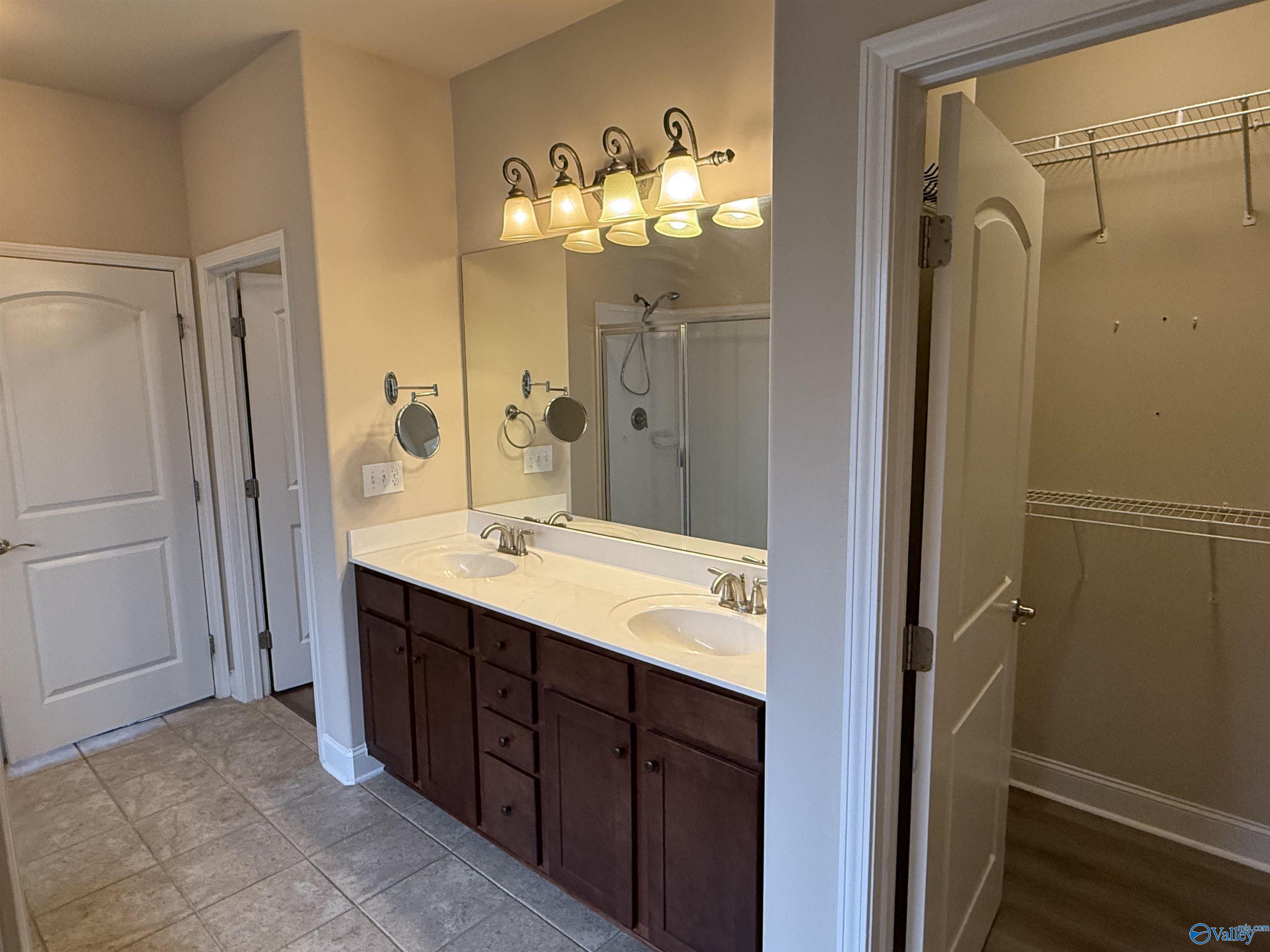 104 Melbridge Drive, Madison, Alabama image 19