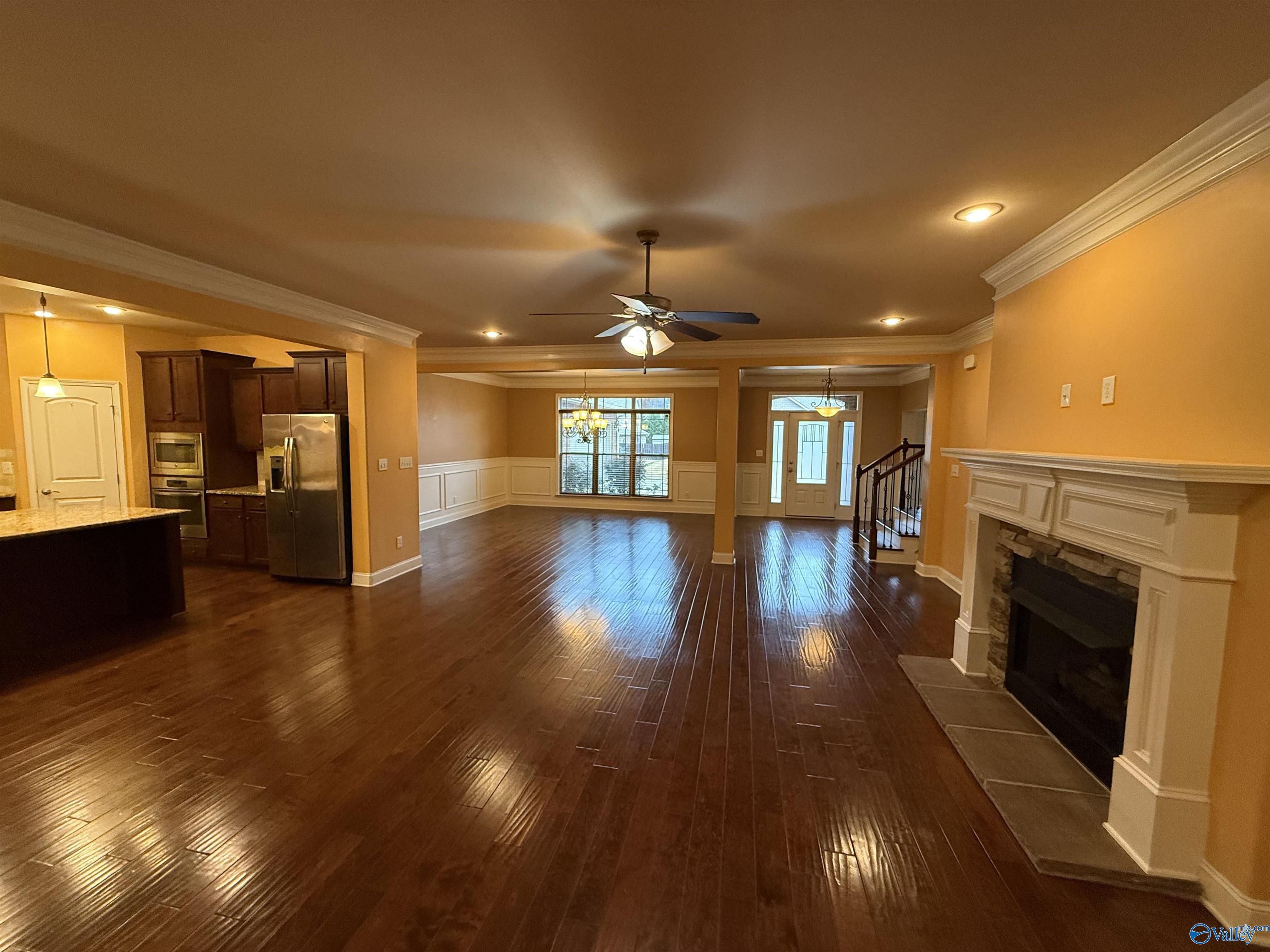 104 Melbridge Drive, Madison, Alabama image 11