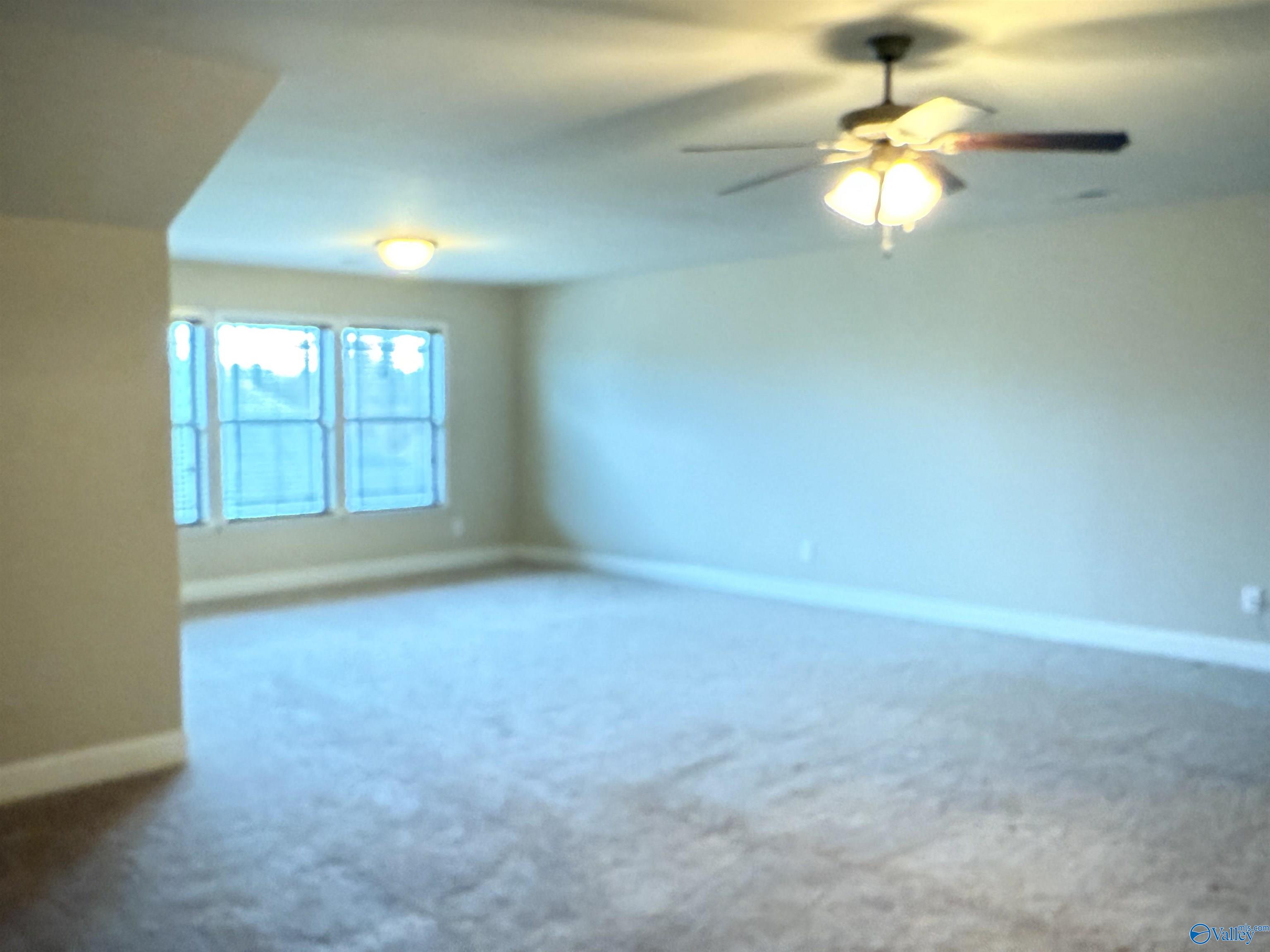 104 Melbridge Drive, Madison, Alabama image 24