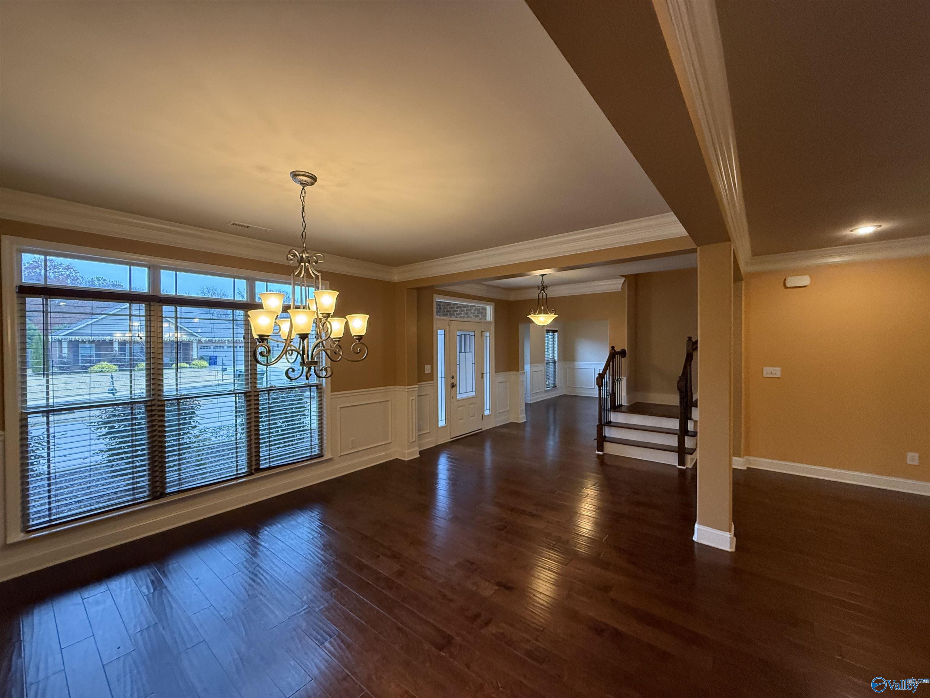 104 Melbridge Drive, Madison, Alabama image 14