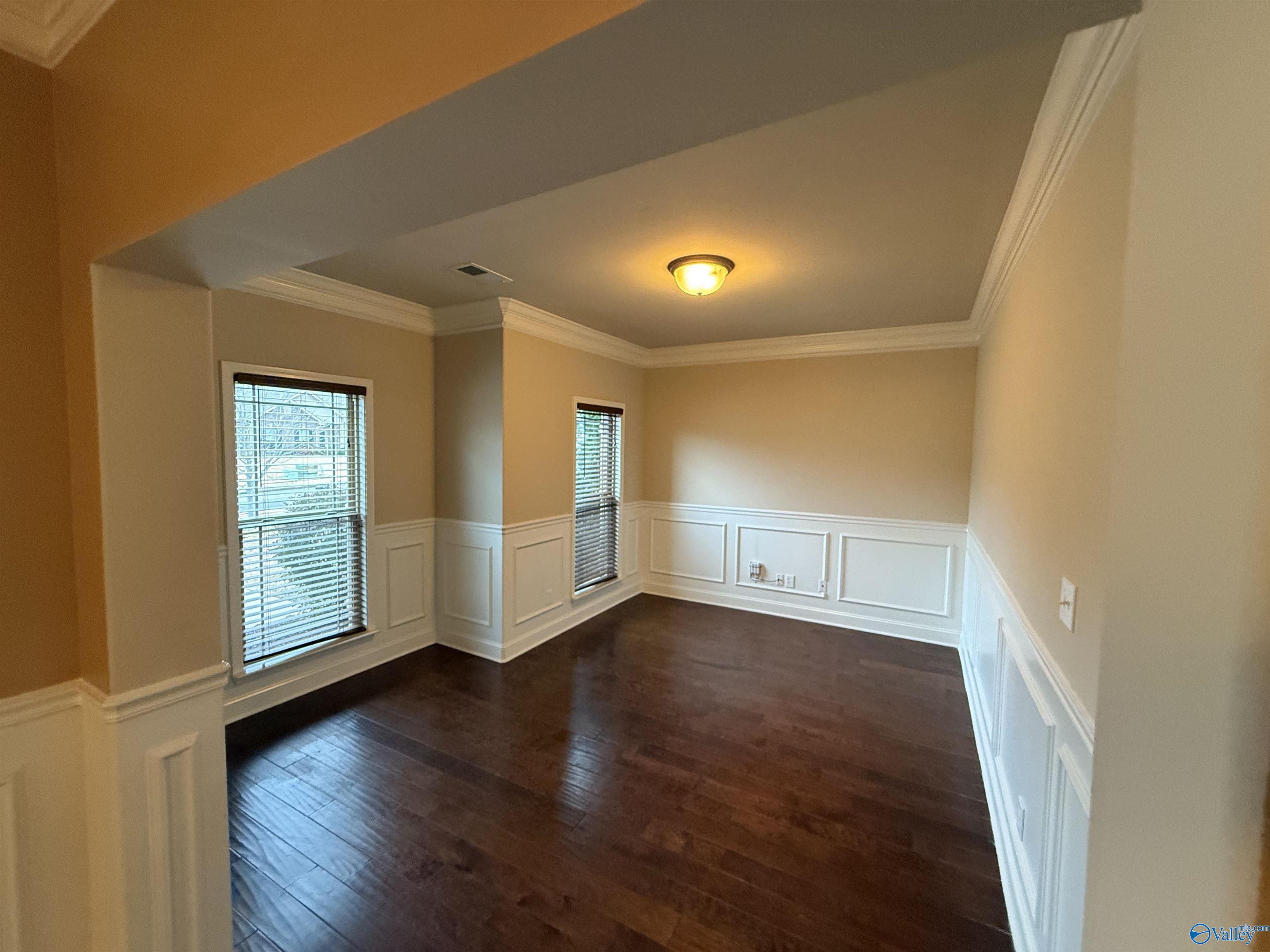 104 Melbridge Drive, Madison, Alabama image 16