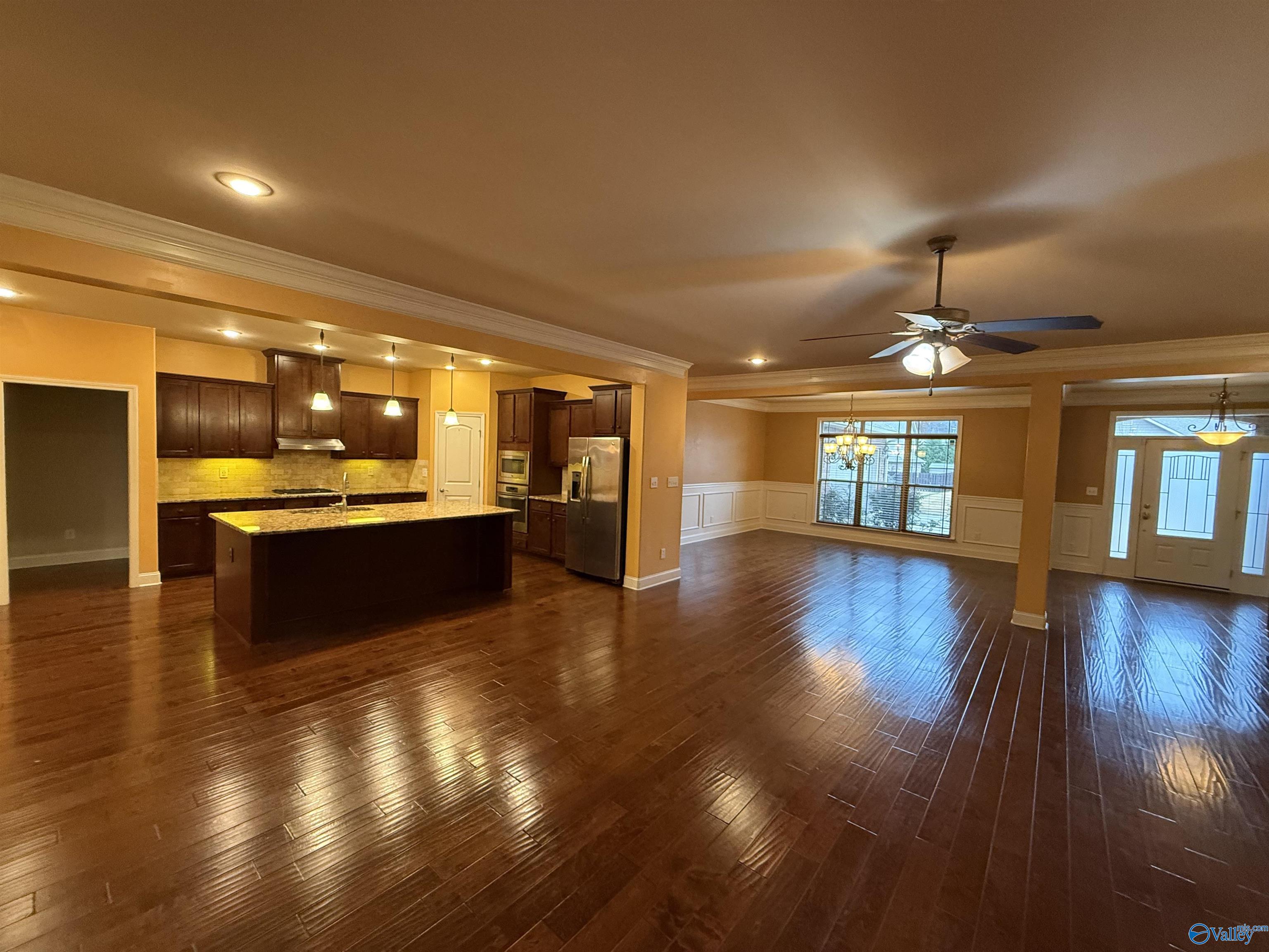 104 Melbridge Drive, Madison, Alabama image 1