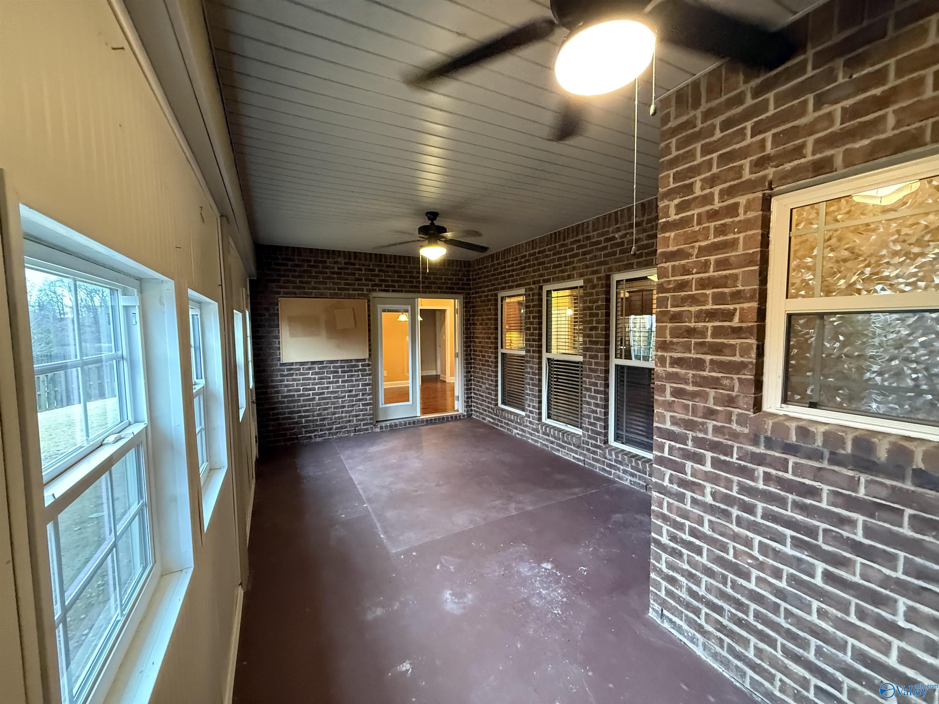 104 Melbridge Drive, Madison, Alabama image 28