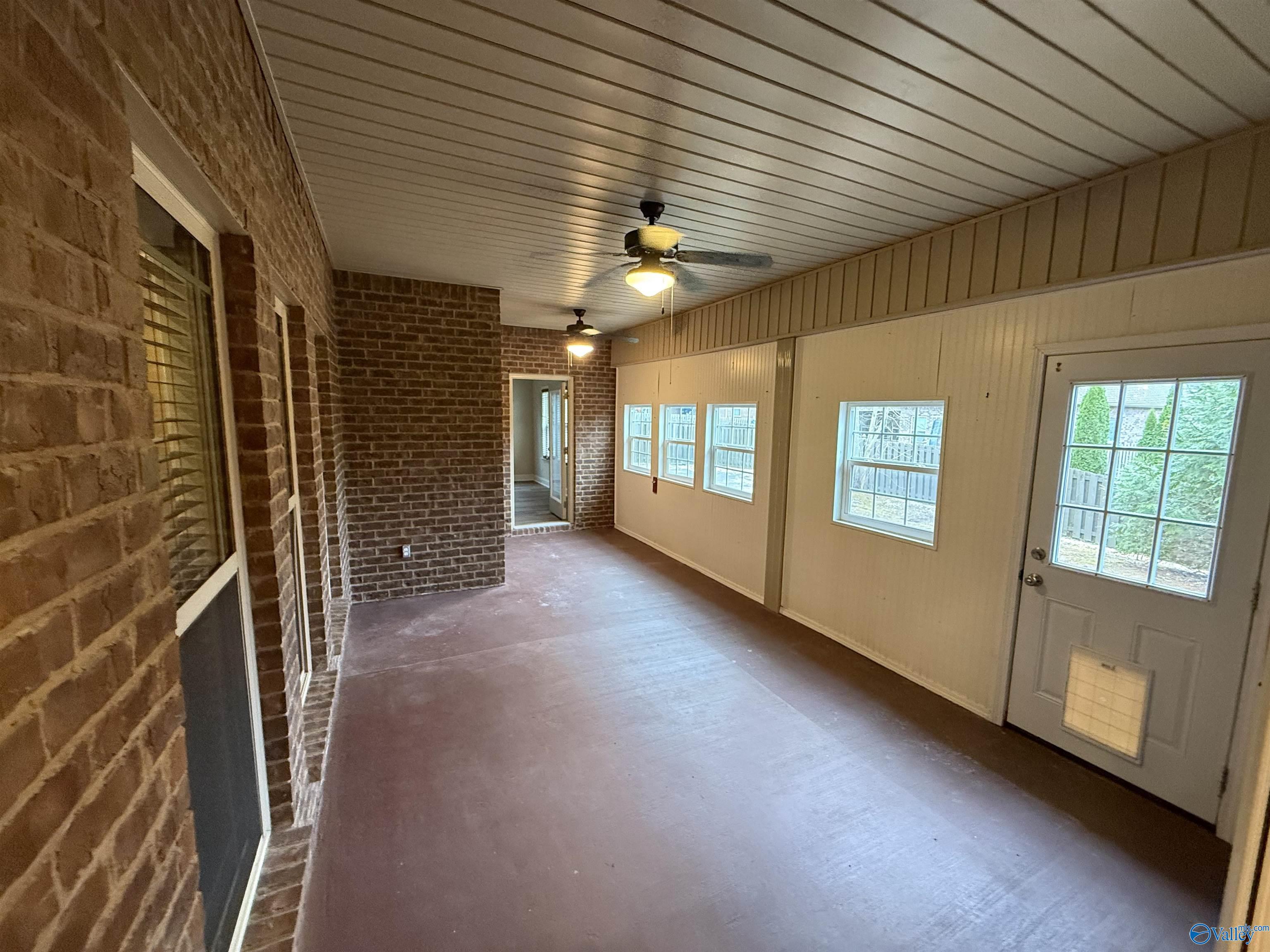 104 Melbridge Drive, Madison, Alabama image 29