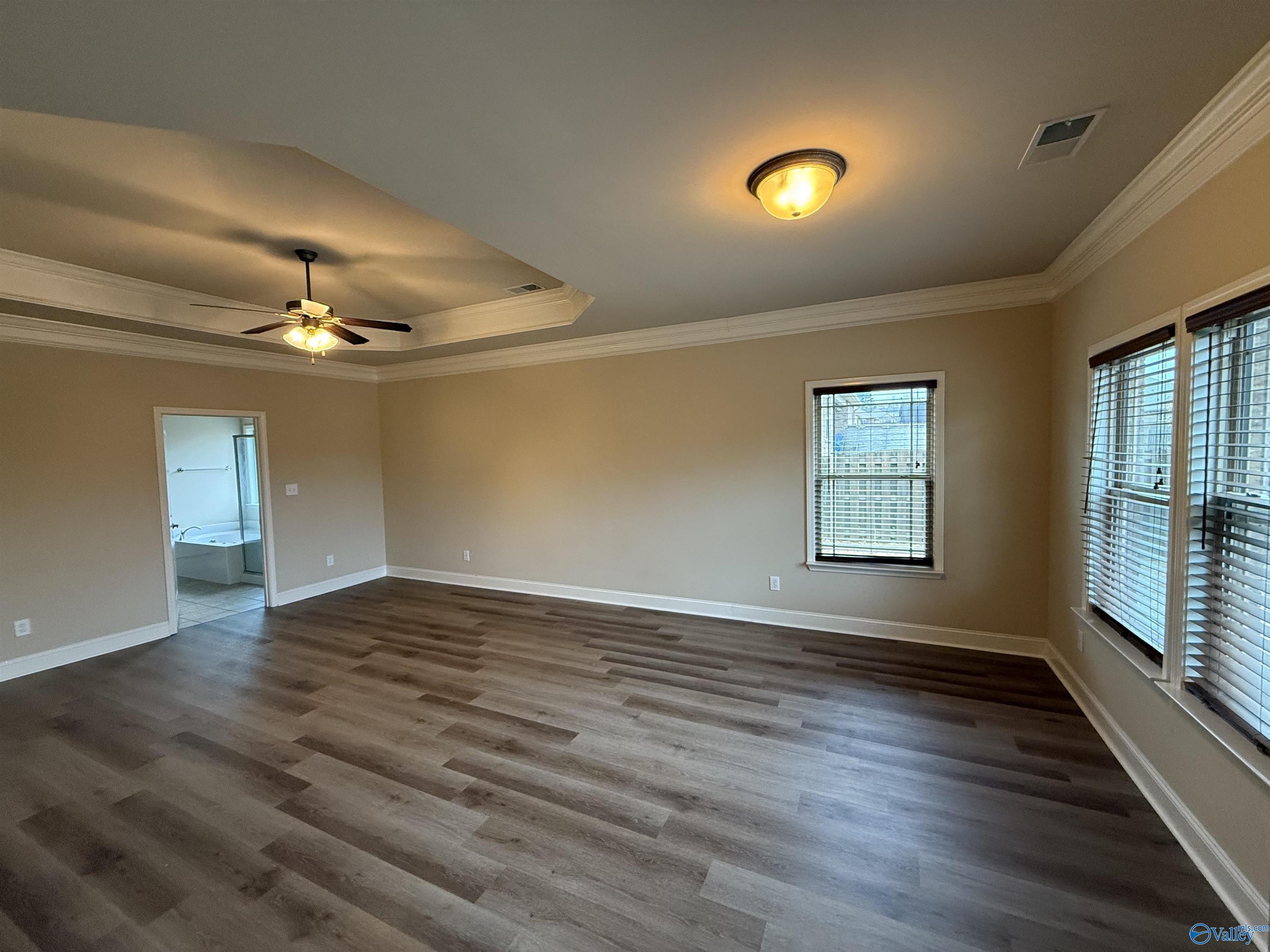 104 Melbridge Drive, Madison, Alabama image 17