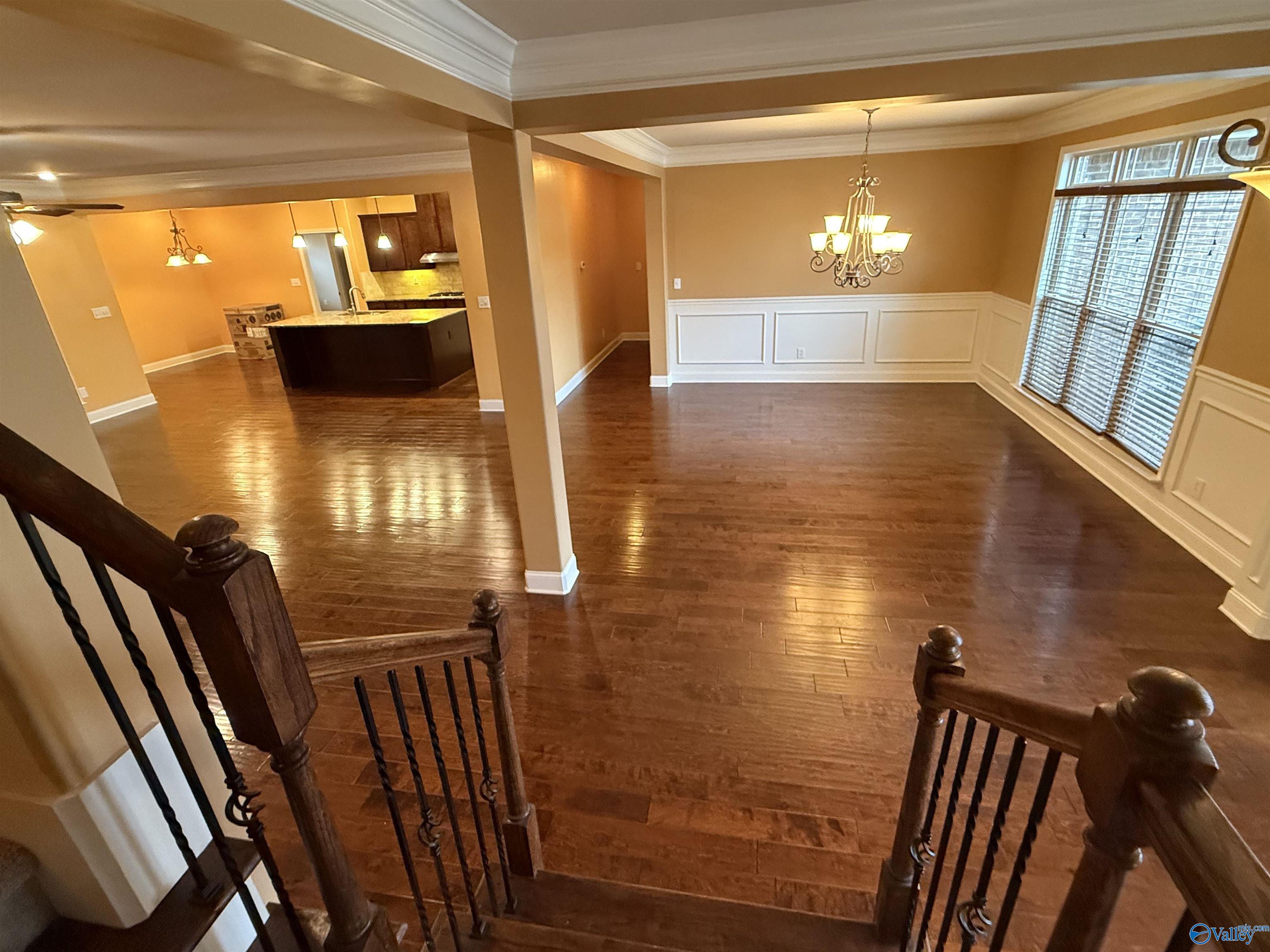 104 Melbridge Drive, Madison, Alabama image 15