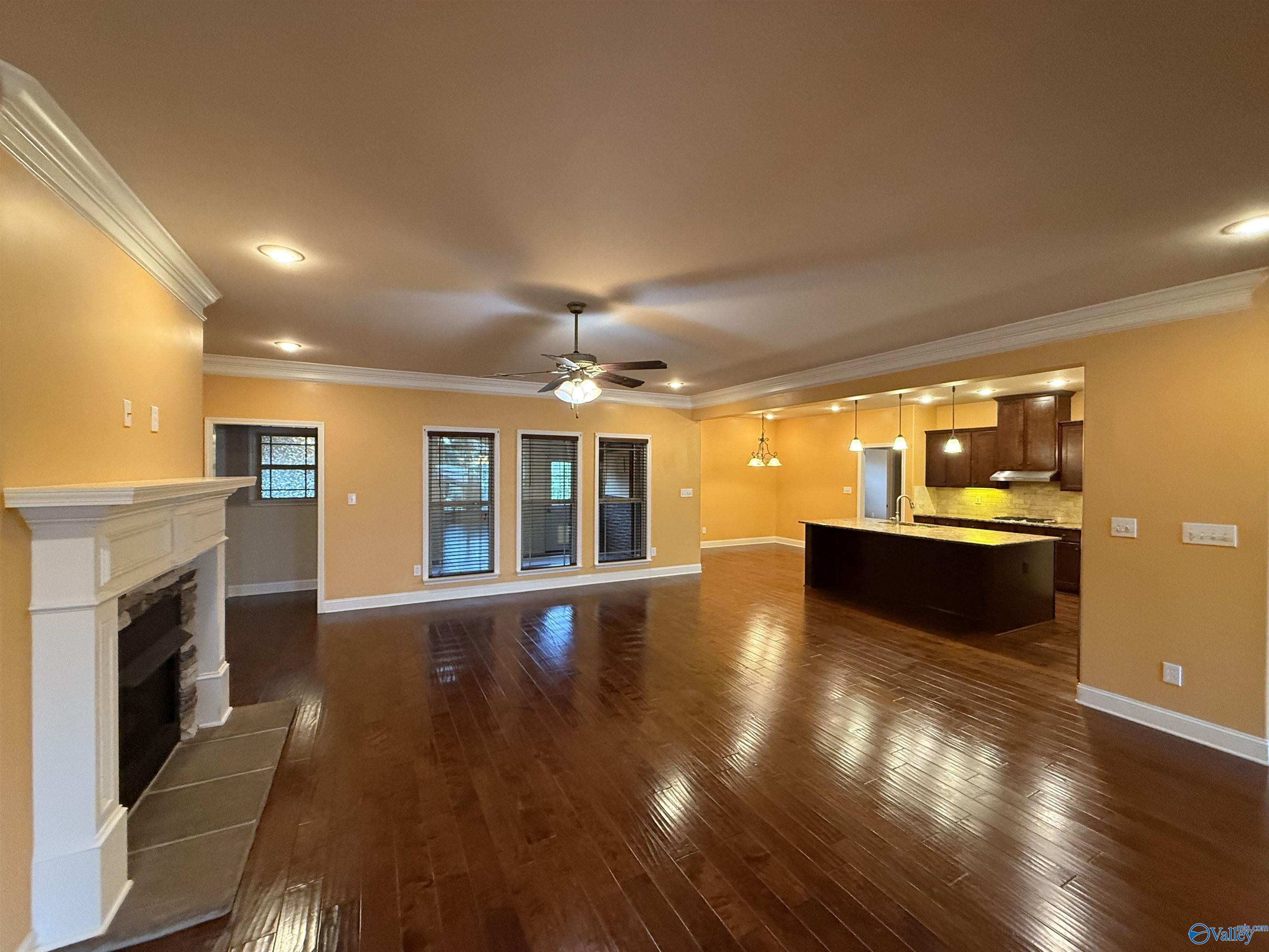 104 Melbridge Drive, Madison, Alabama image 9