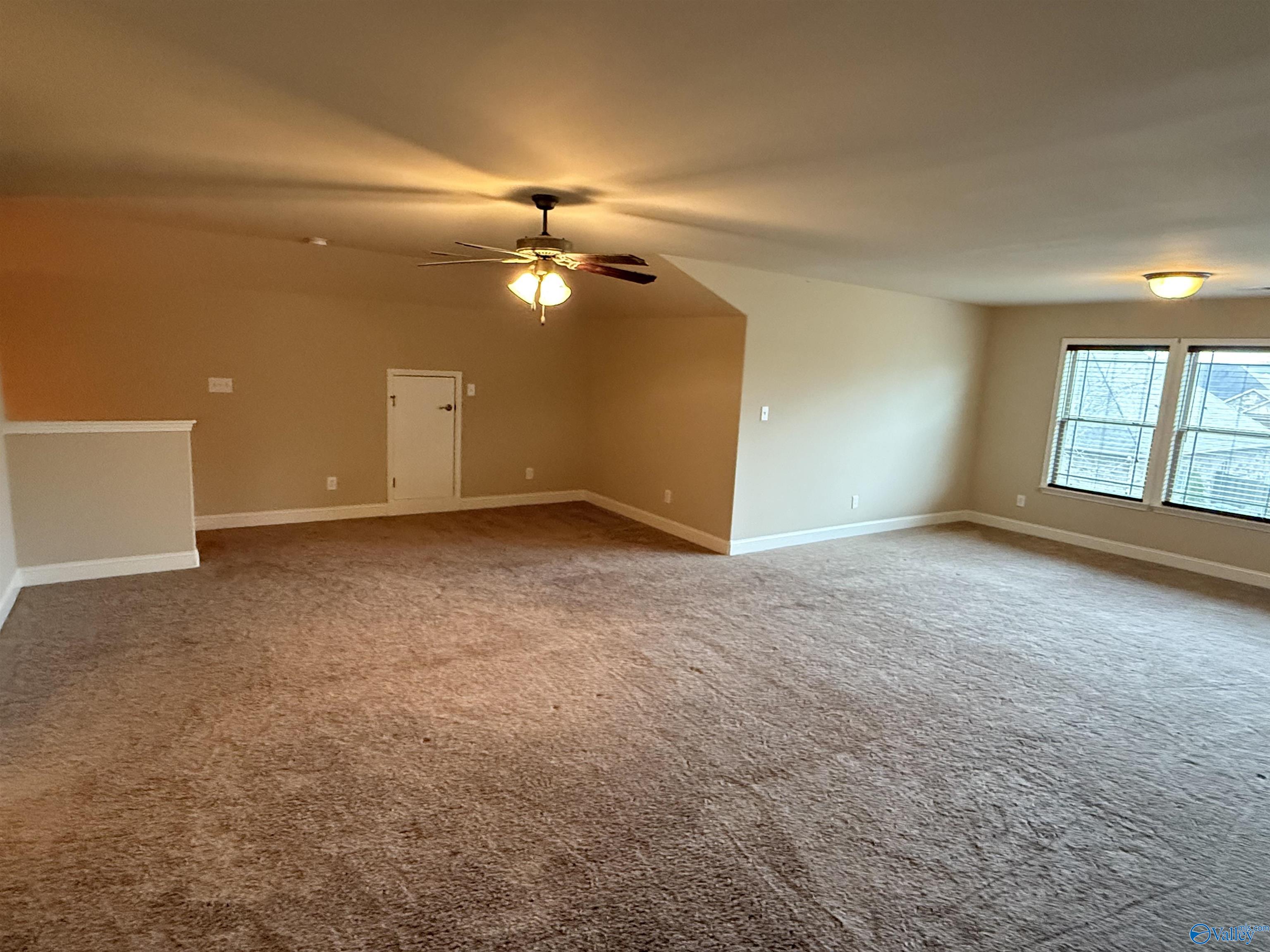 104 Melbridge Drive, Madison, Alabama image 25