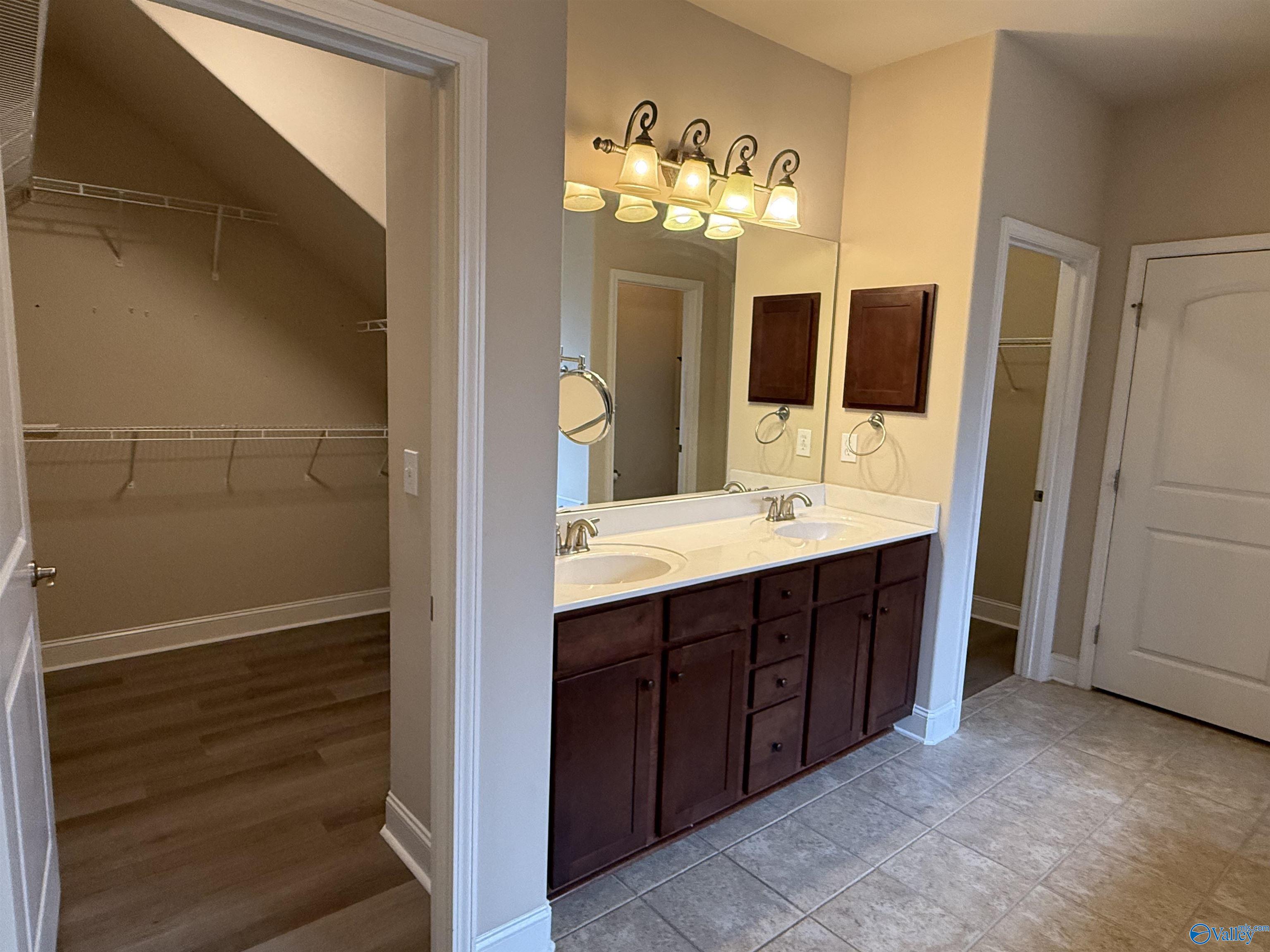 104 Melbridge Drive, Madison, Alabama image 20