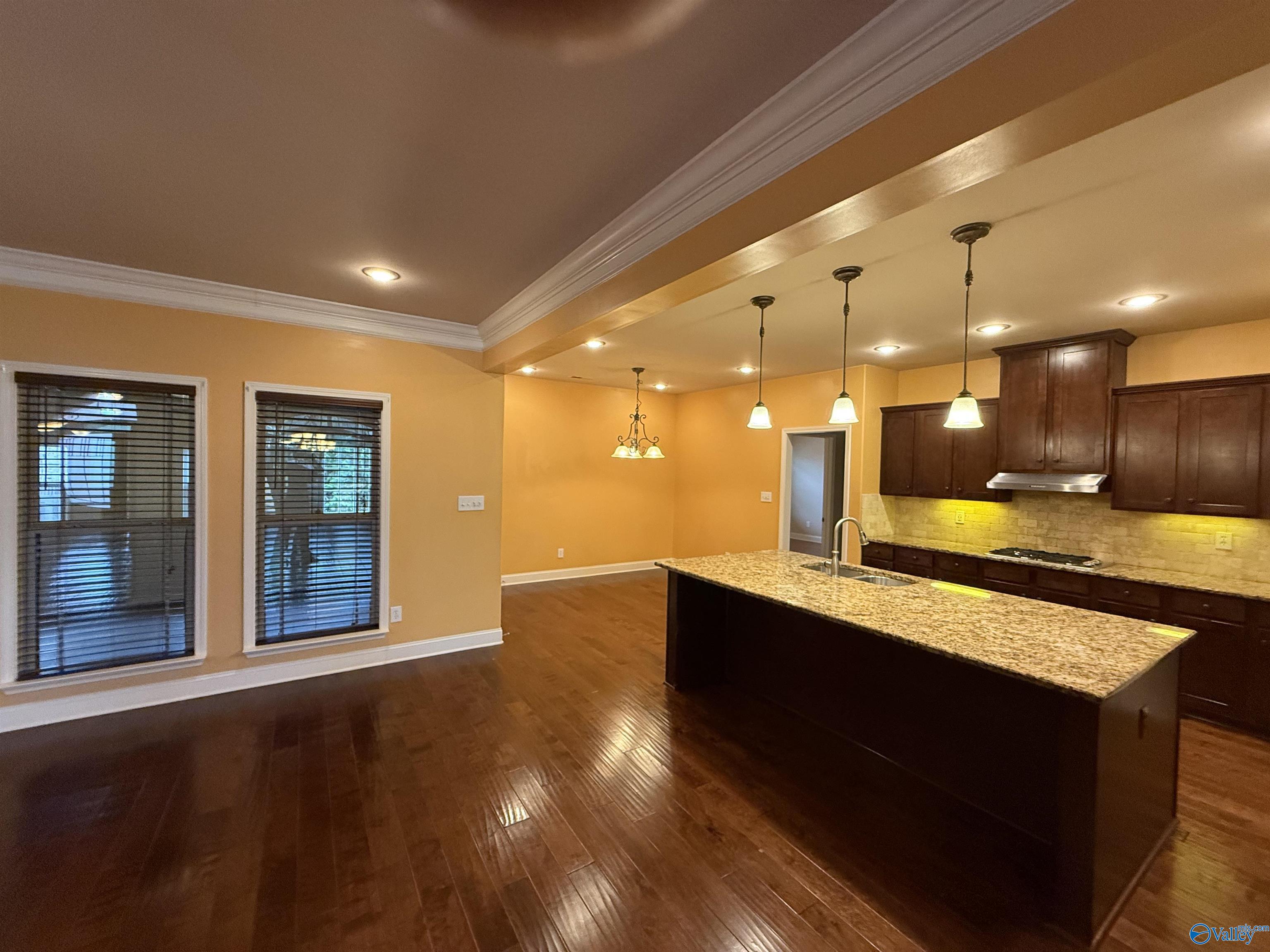 104 Melbridge Drive, Madison, Alabama image 10