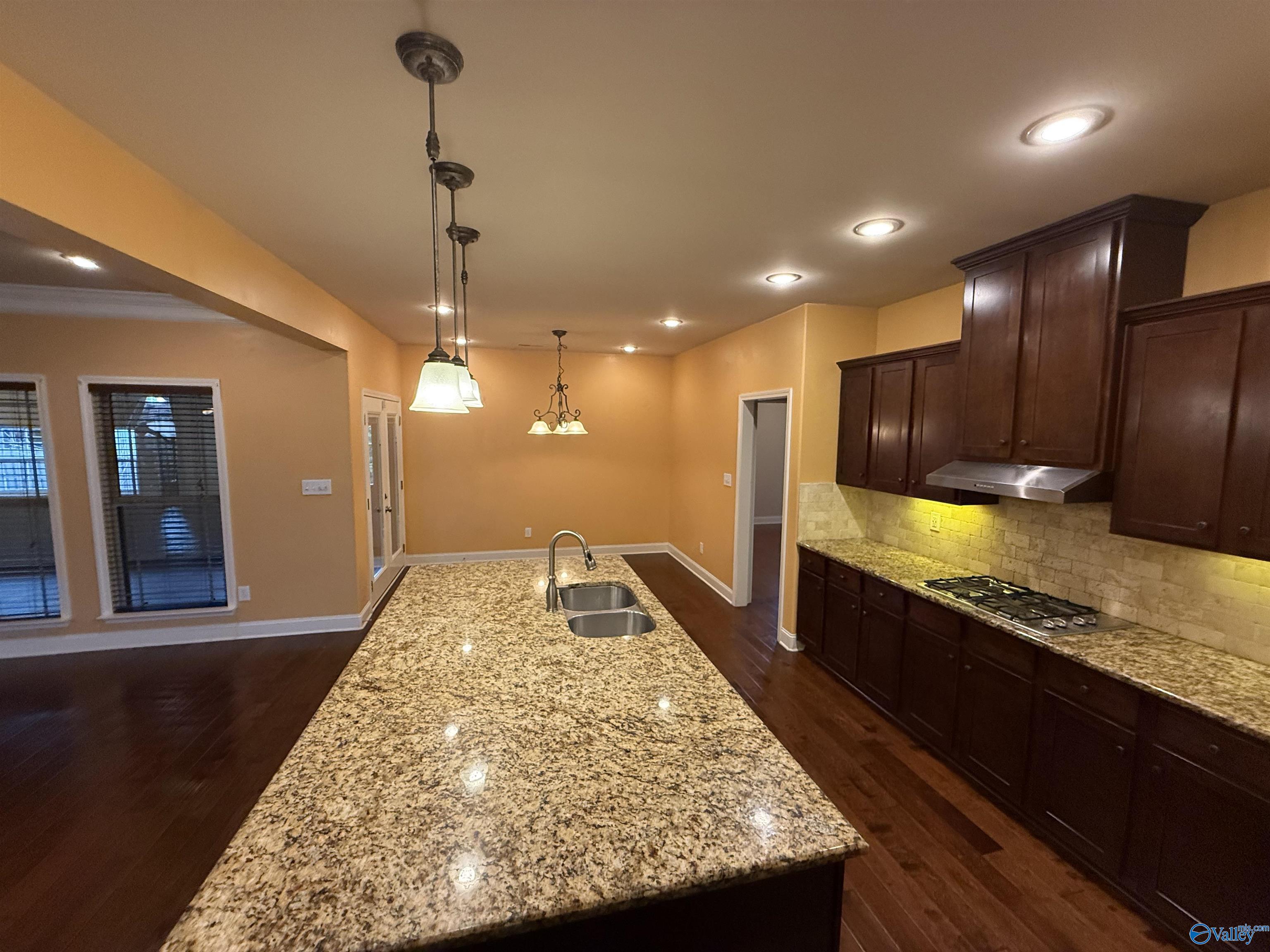 104 Melbridge Drive, Madison, Alabama image 7