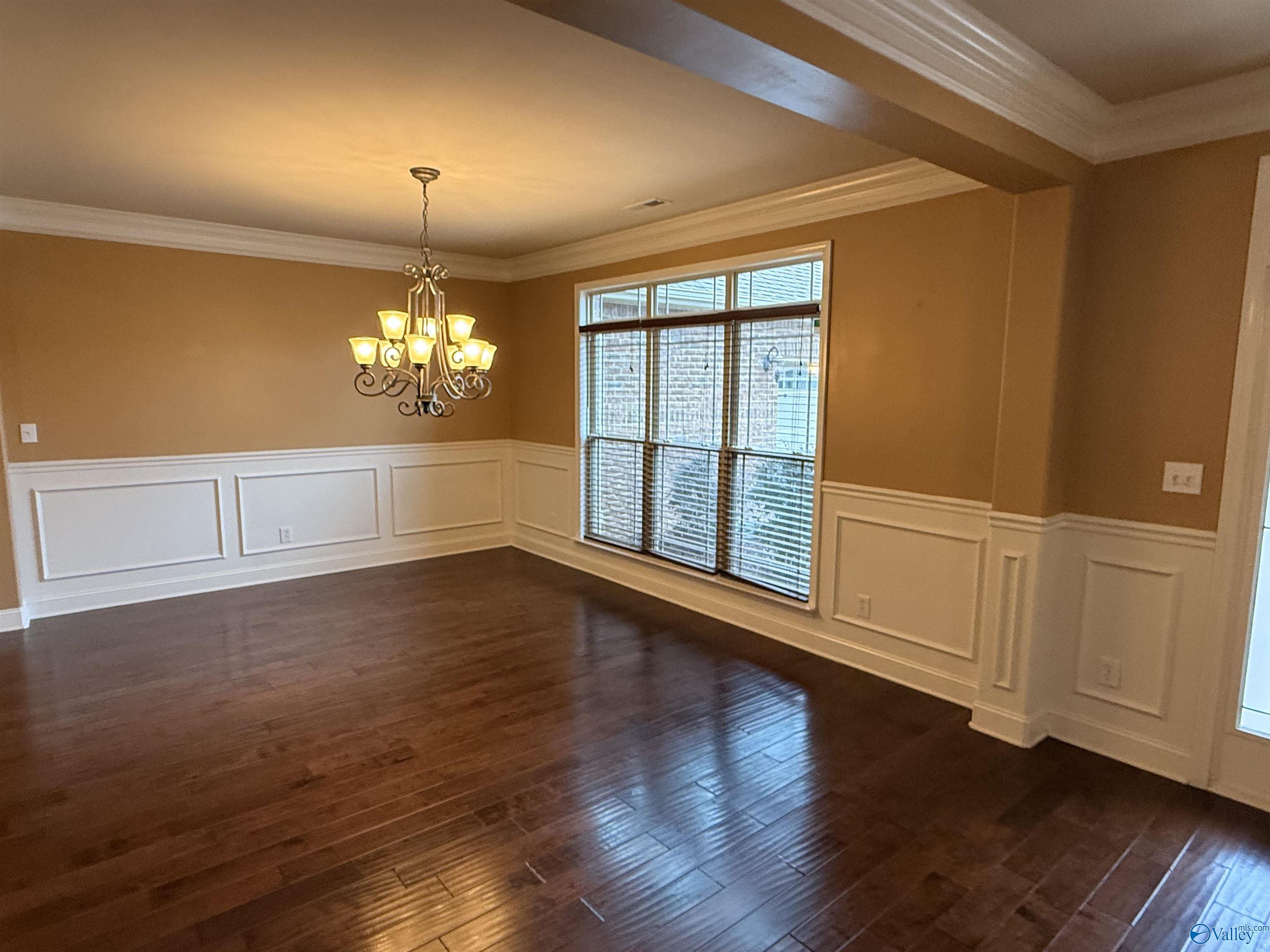 104 Melbridge Drive, Madison, Alabama image 13