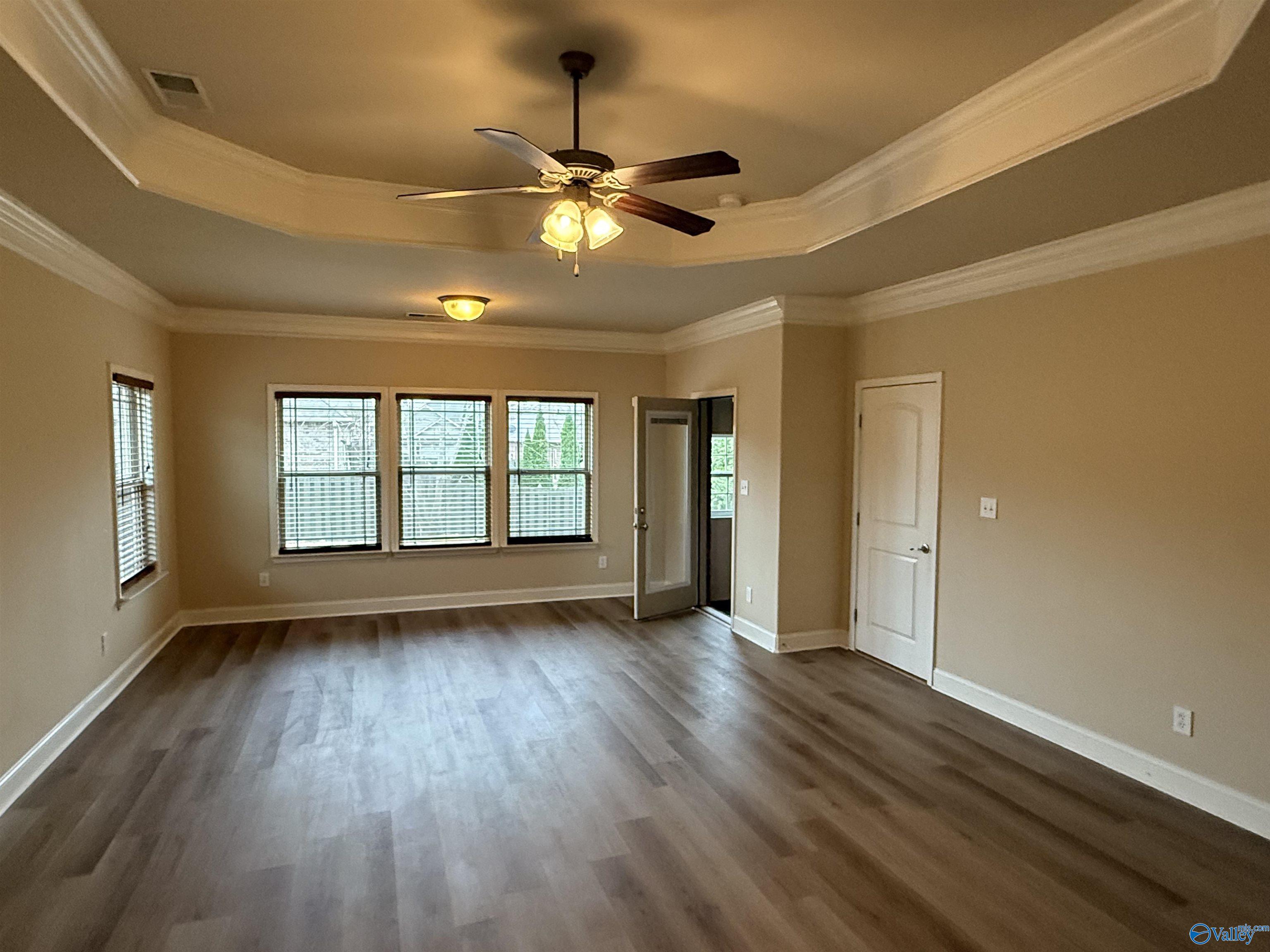 104 Melbridge Drive, Madison, Alabama image 18