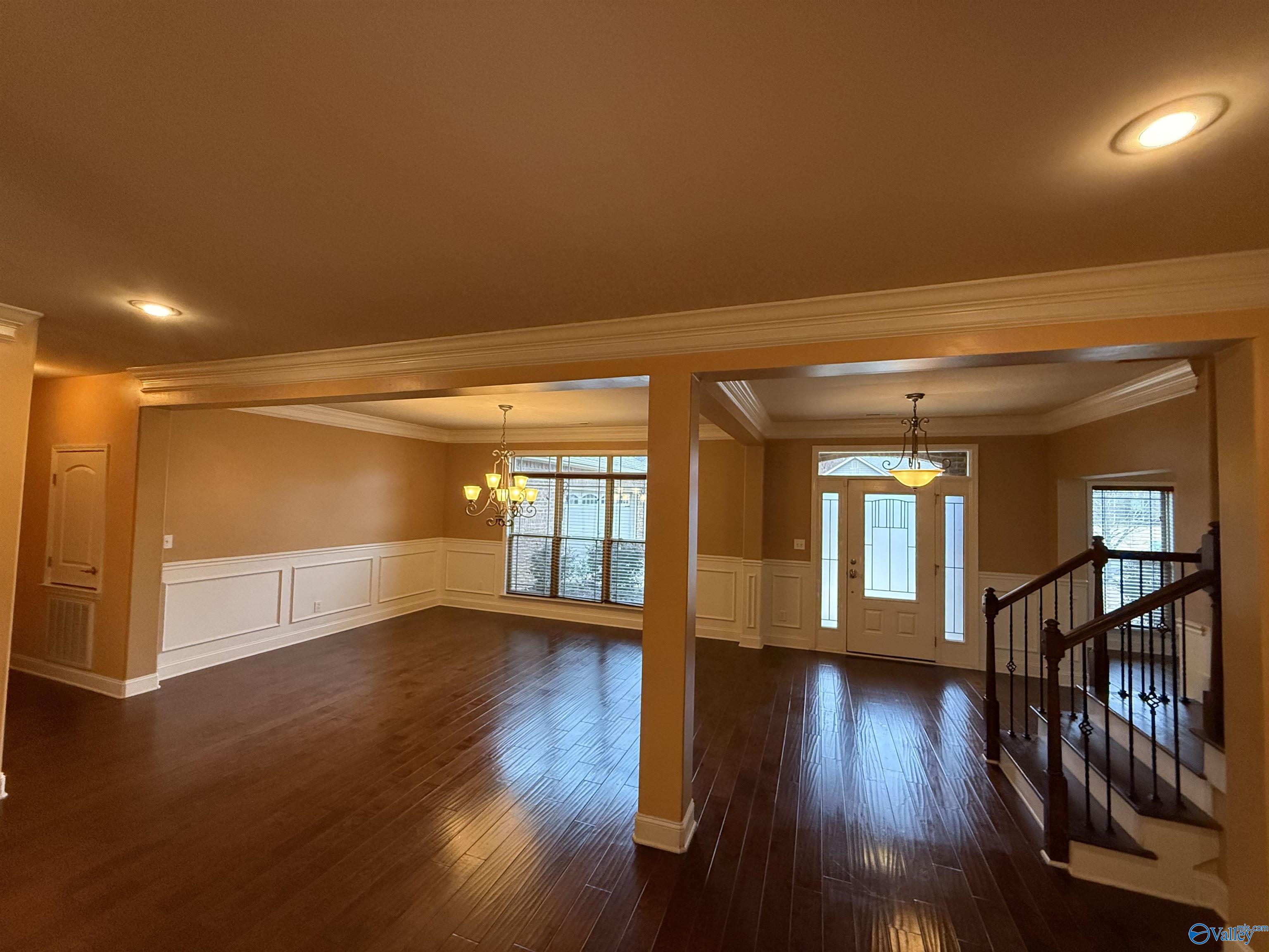 104 Melbridge Drive, Madison, Alabama image 12