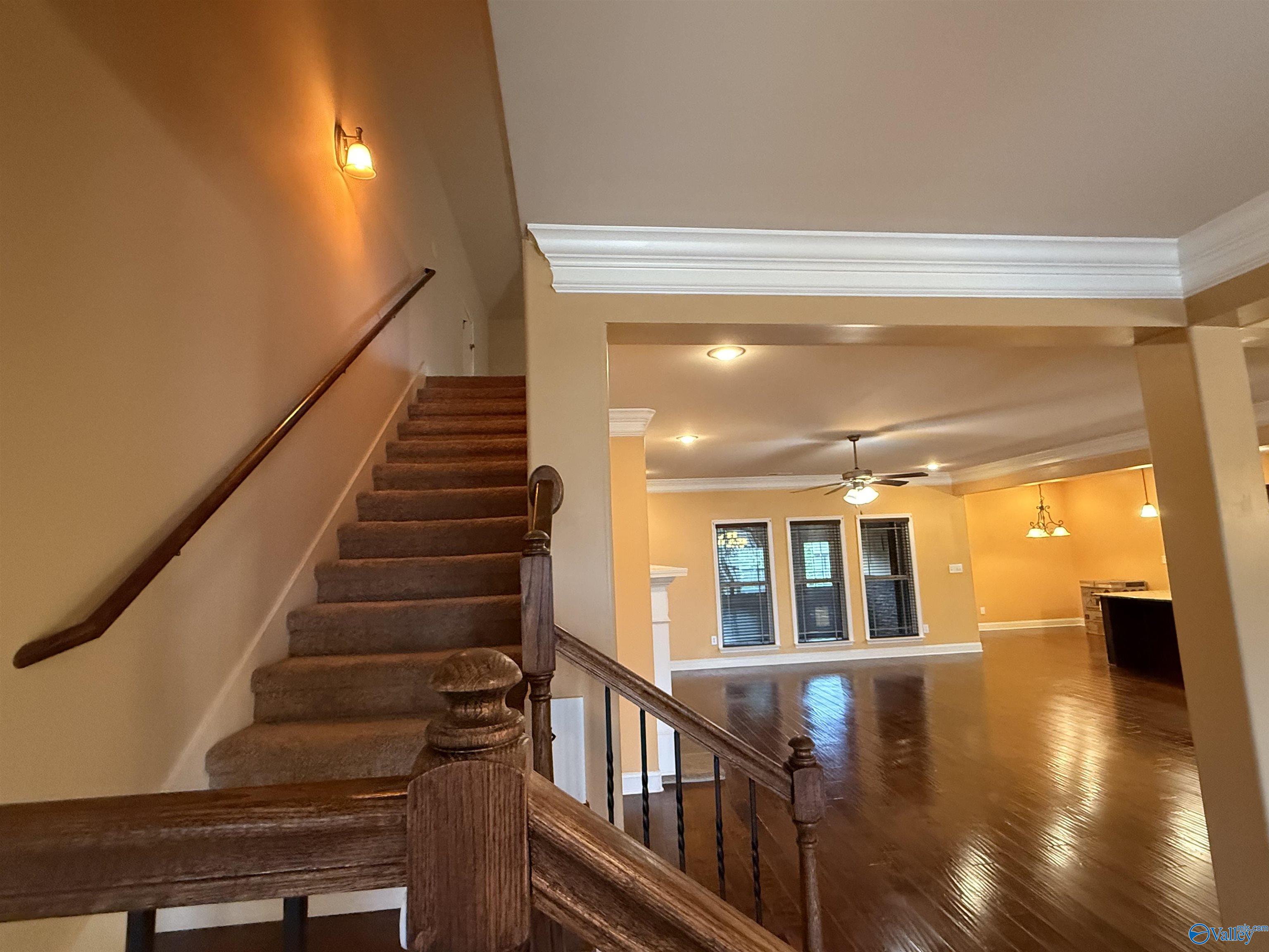 104 Melbridge Drive, Madison, Alabama image 23