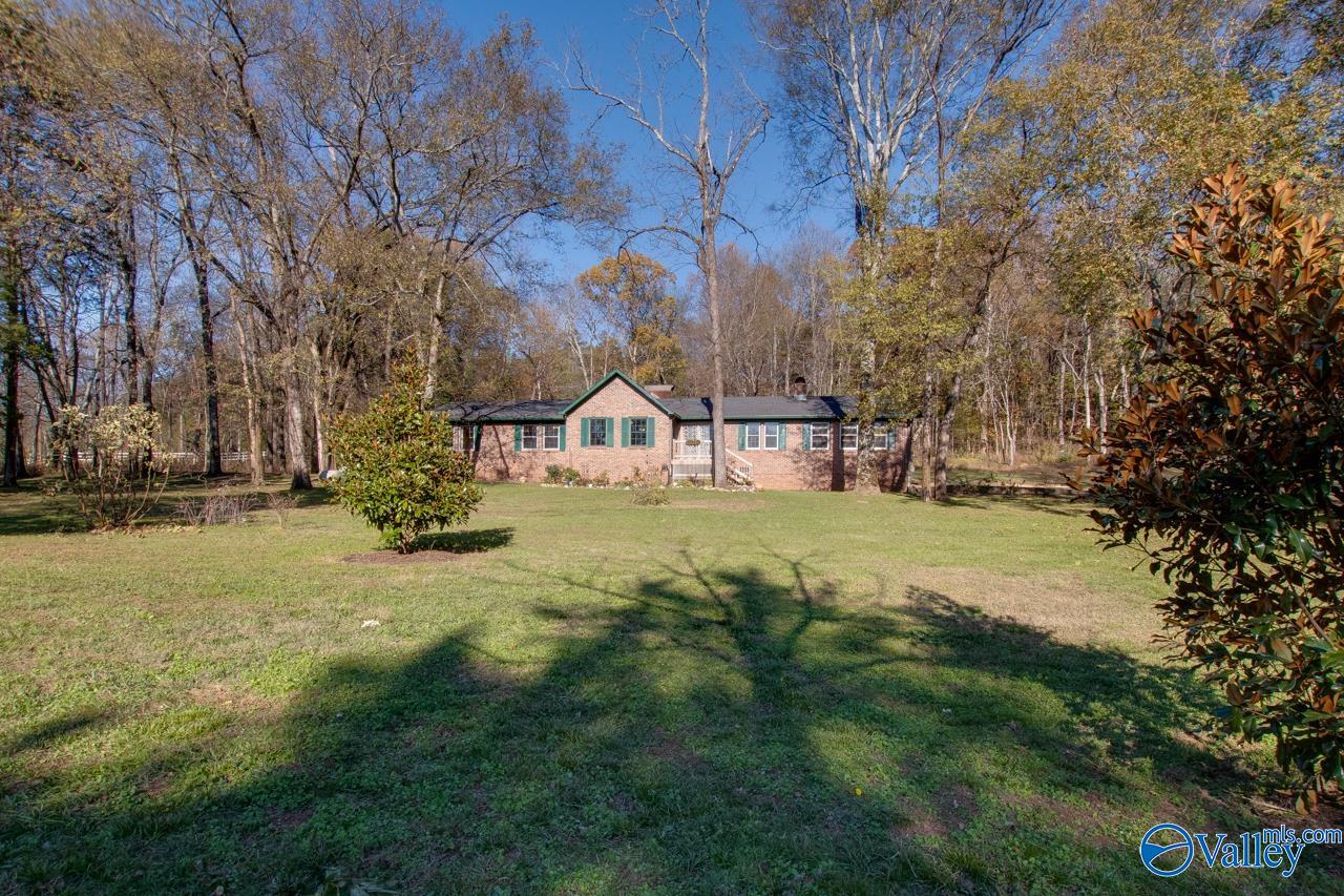 119 Walden Lane, New Market, Alabama image 4