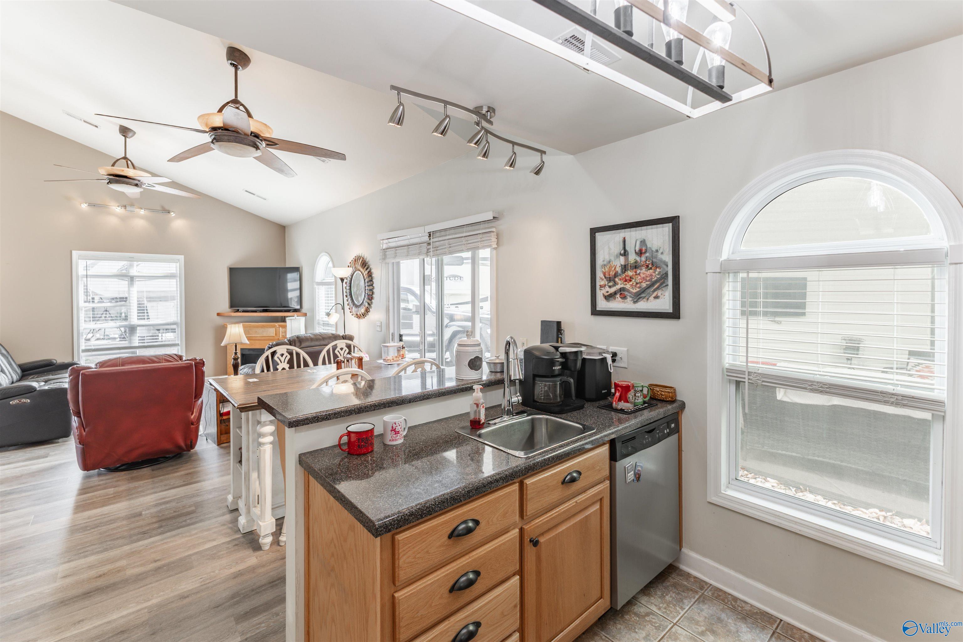 1727 Convict Camp Road Lot 53