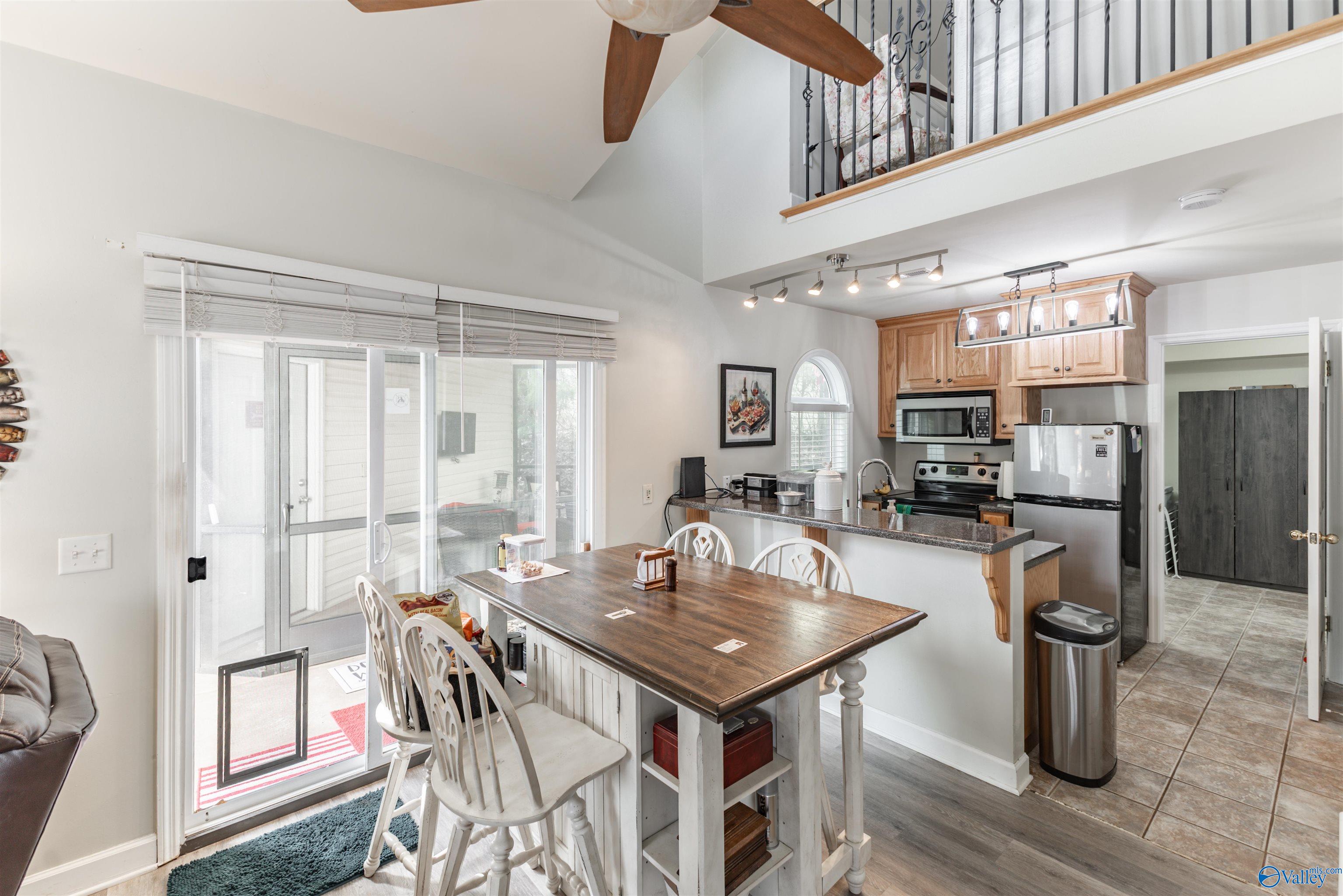 1727 Convict Camp Road Lot 53