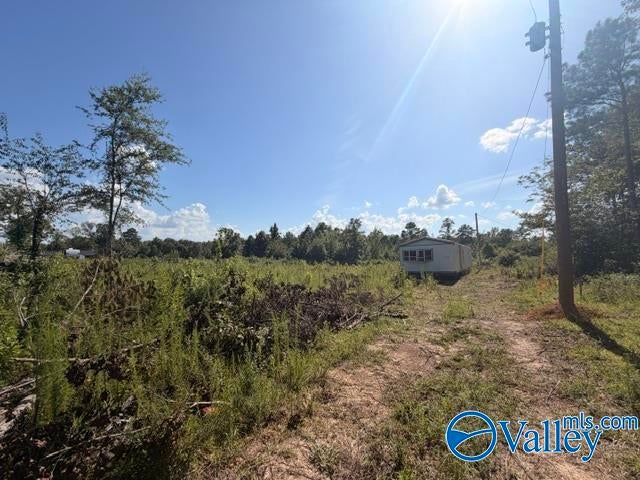 7495 County Road 113