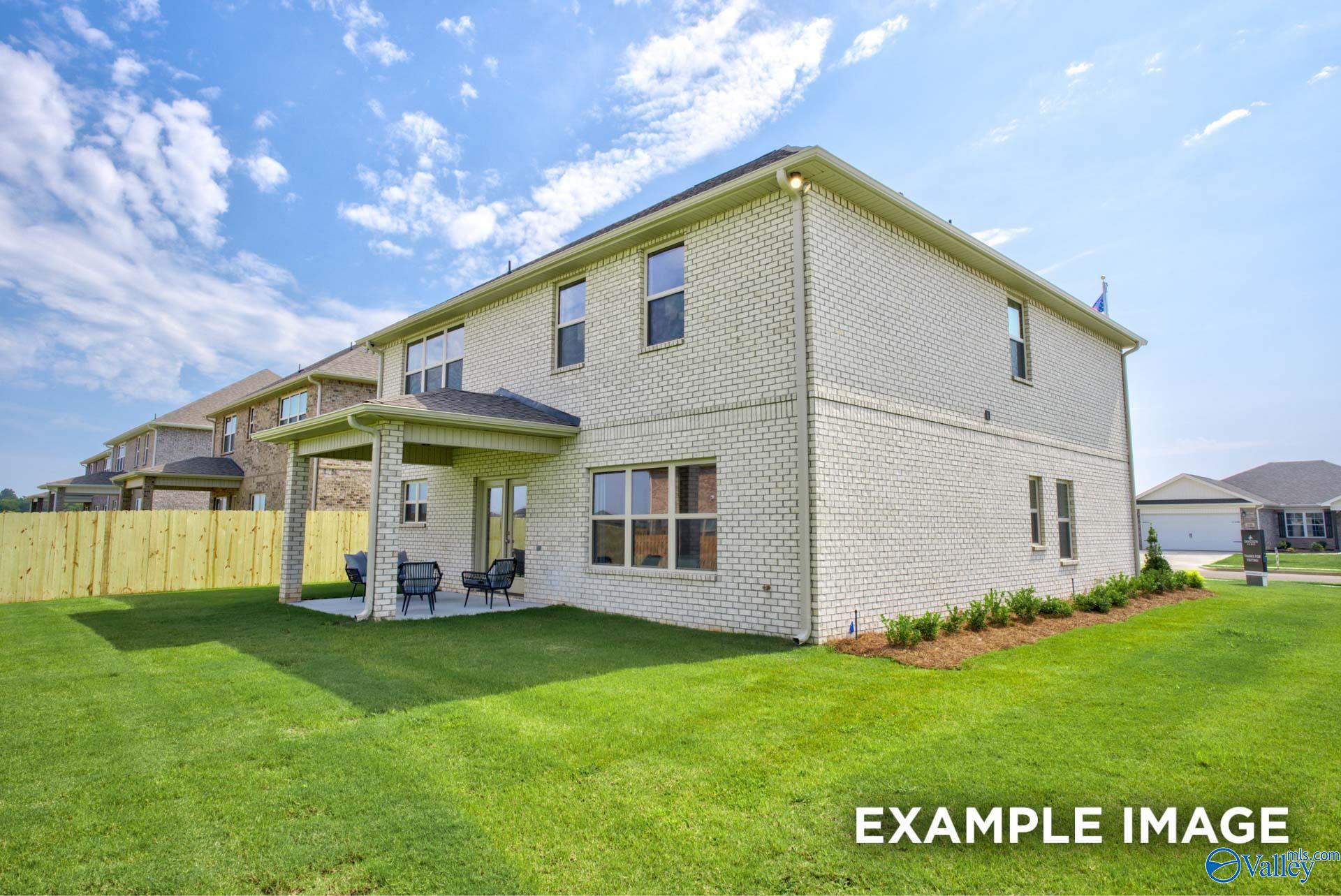 127 Holly Grove Lane, Harvest, Alabama image 38