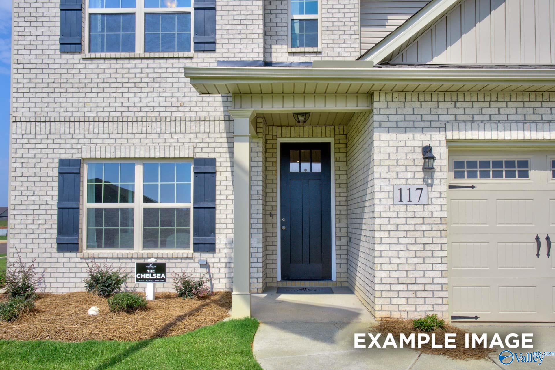 127 Holly Grove Lane, Harvest, Alabama image 4