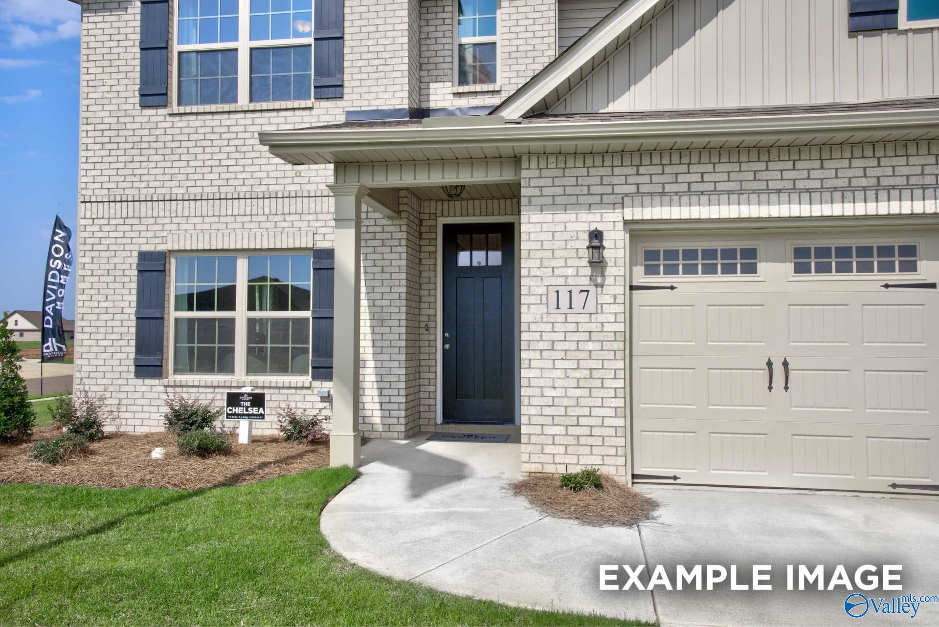 127 Holly Grove Lane, Harvest, Alabama image 3