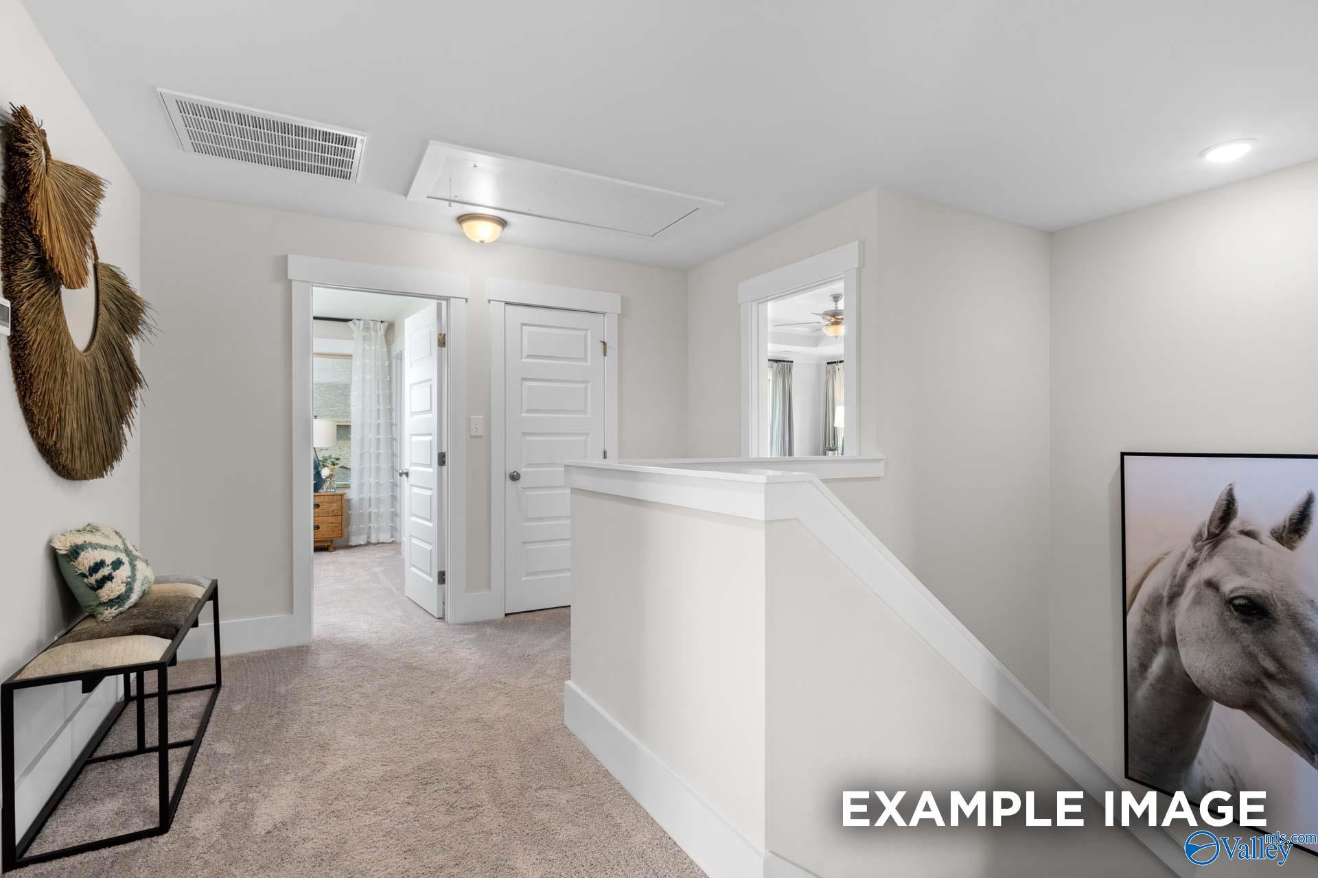 127 Holly Grove Lane, Harvest, Alabama image 20