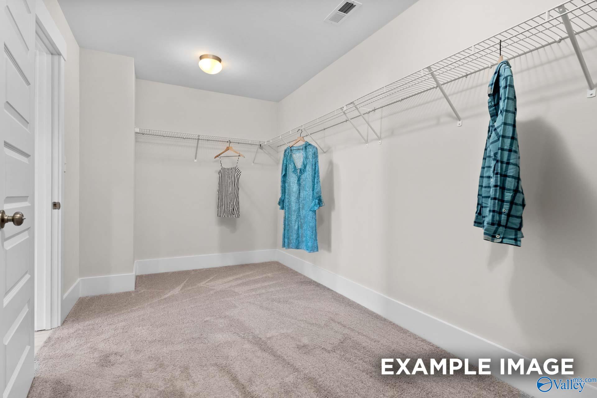 127 Holly Grove Lane, Harvest, Alabama image 34