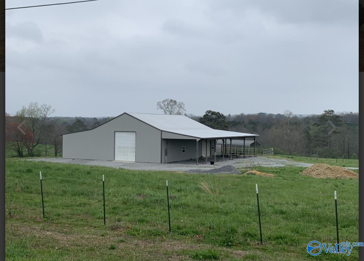 4141 Summerville Road, Boaz, Alabama image 2