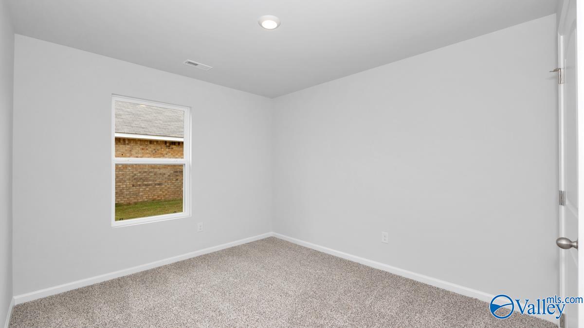 130 Ivy Park Circle, Albertville, Alabama image 17