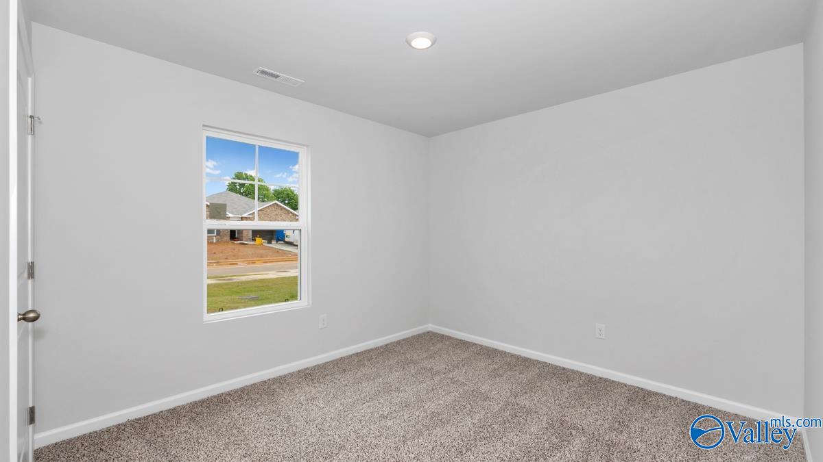 130 Ivy Park Circle, Albertville, Alabama image 16