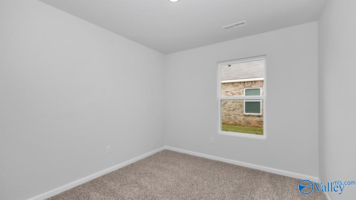 130 Ivy Park Circle, Albertville, Alabama image 20