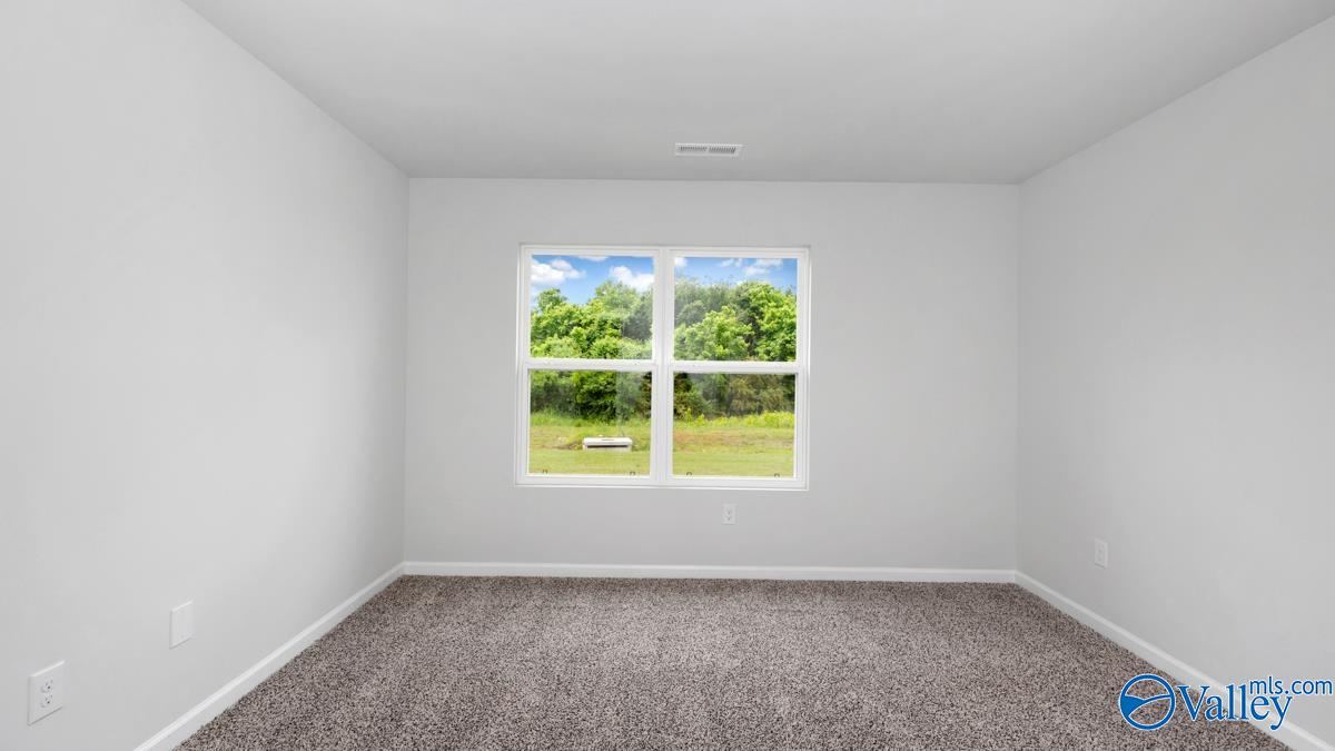 130 Ivy Park Circle, Albertville, Alabama image 22
