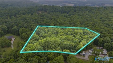 Vacant Land For Sale - 2 ACRES Range Road<br/> Gurley, AL 35748